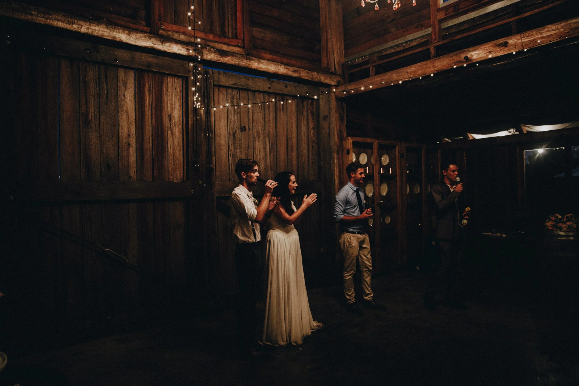 AmberandNathan2016090.jpg