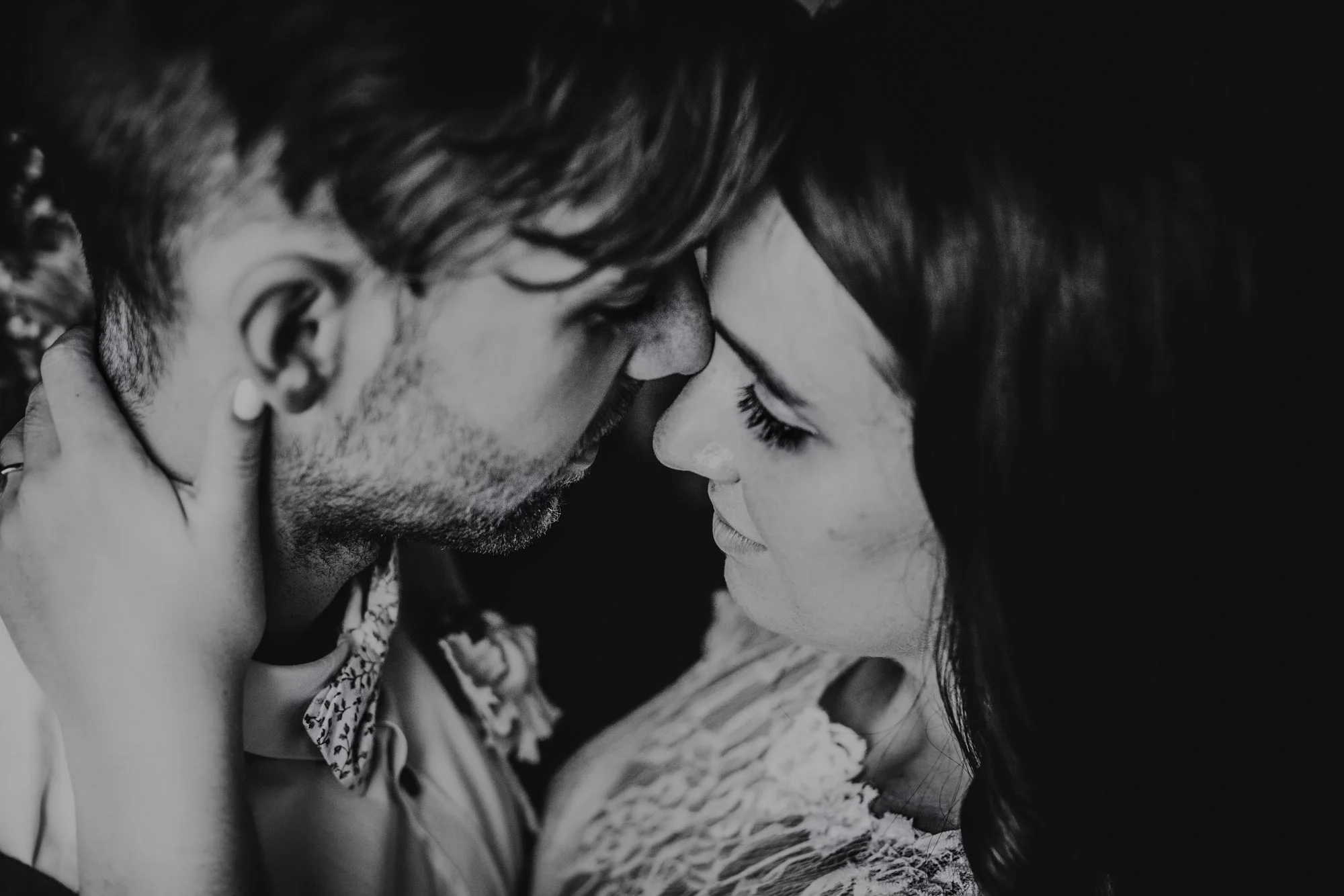 AmberandNathan2016101.jpg