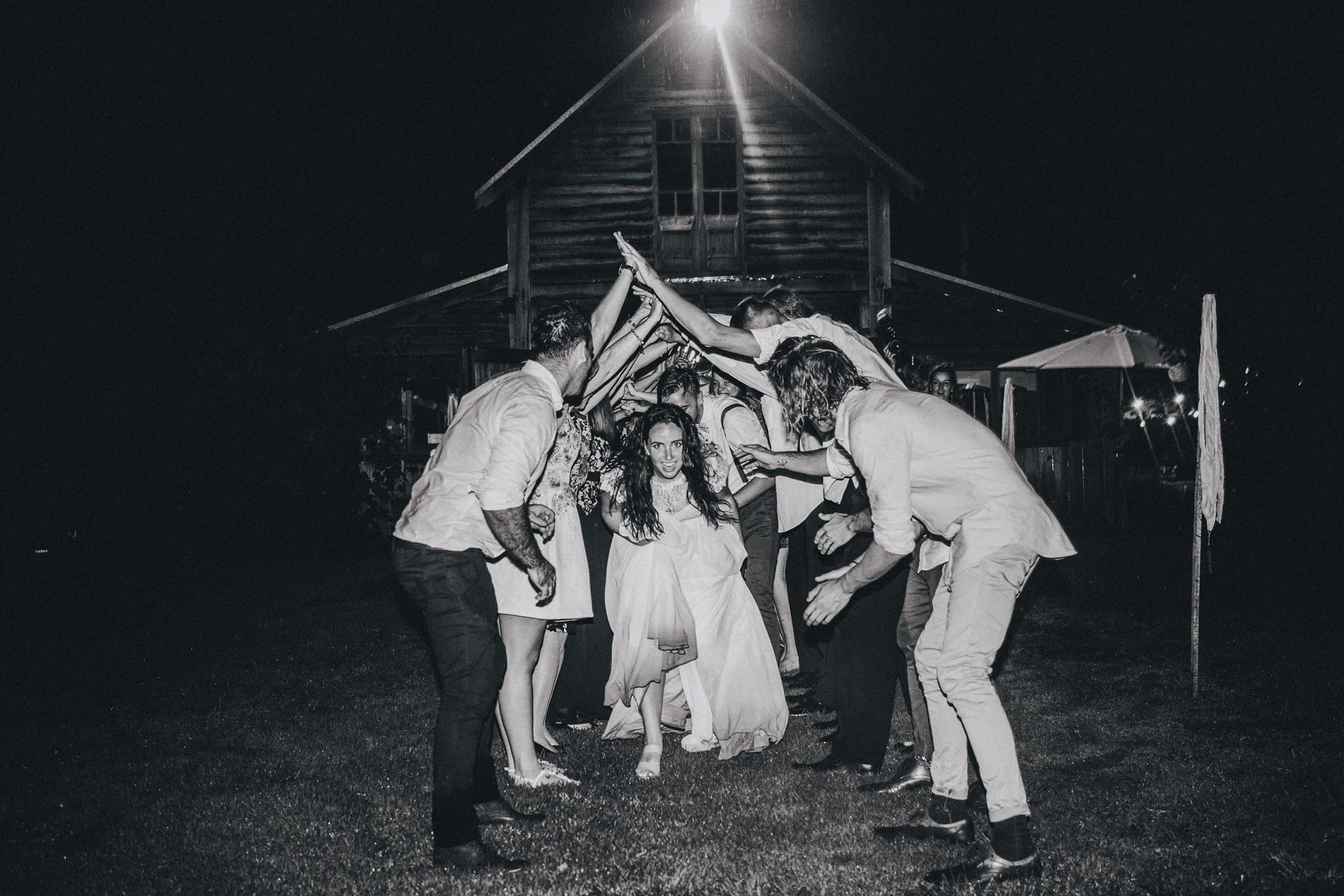 AmberandNathan2016134.jpg