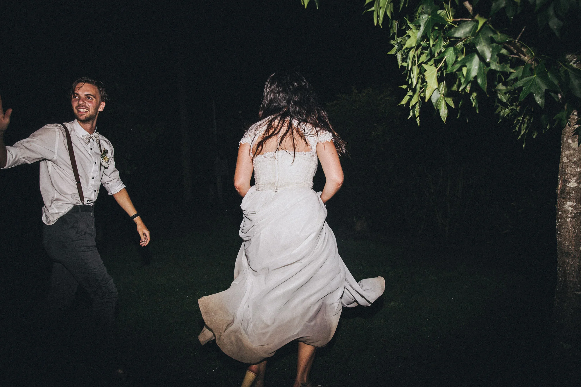 AmberandNathan2016136.jpg