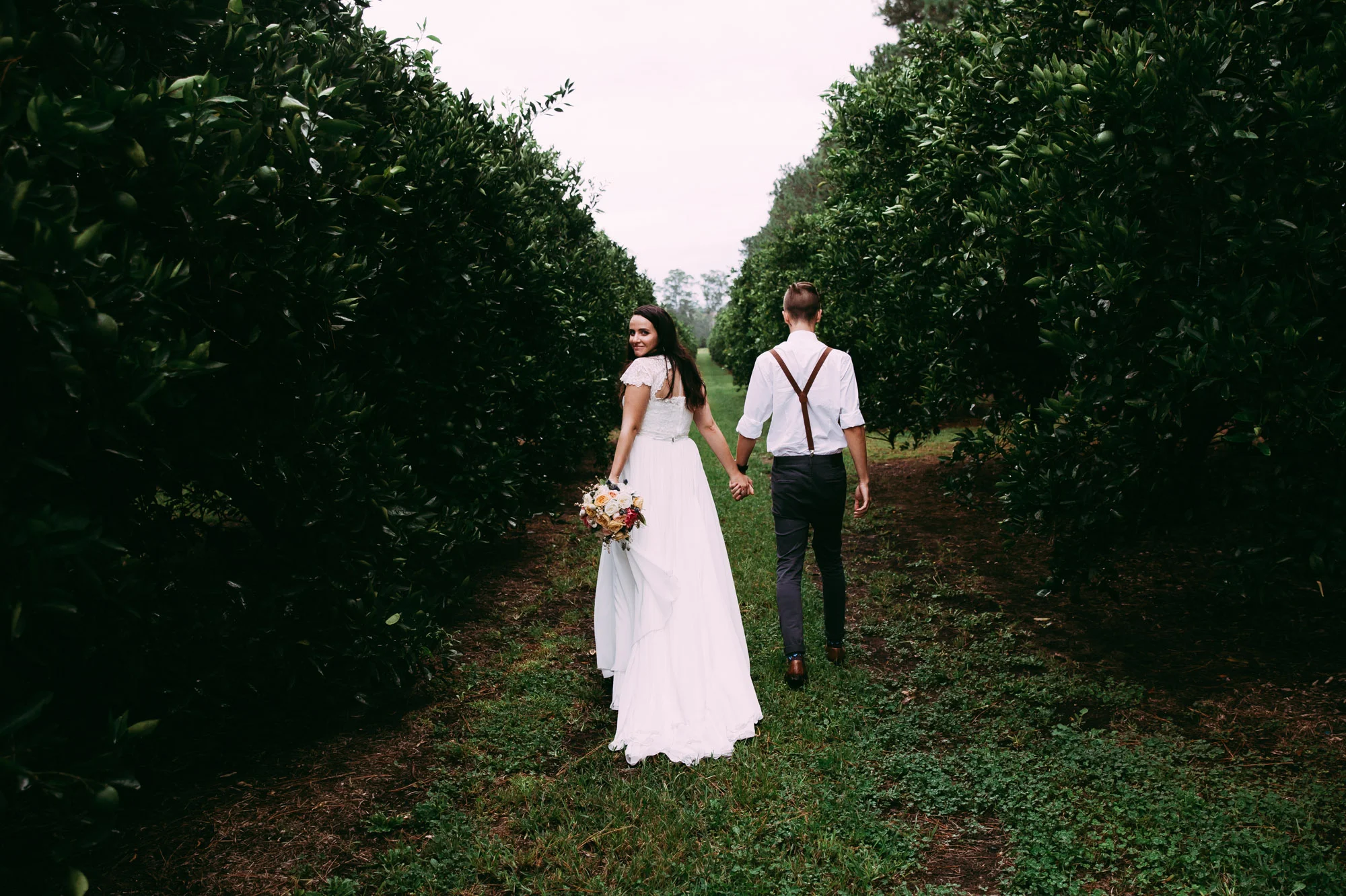 AmberandNathan2016056.jpg