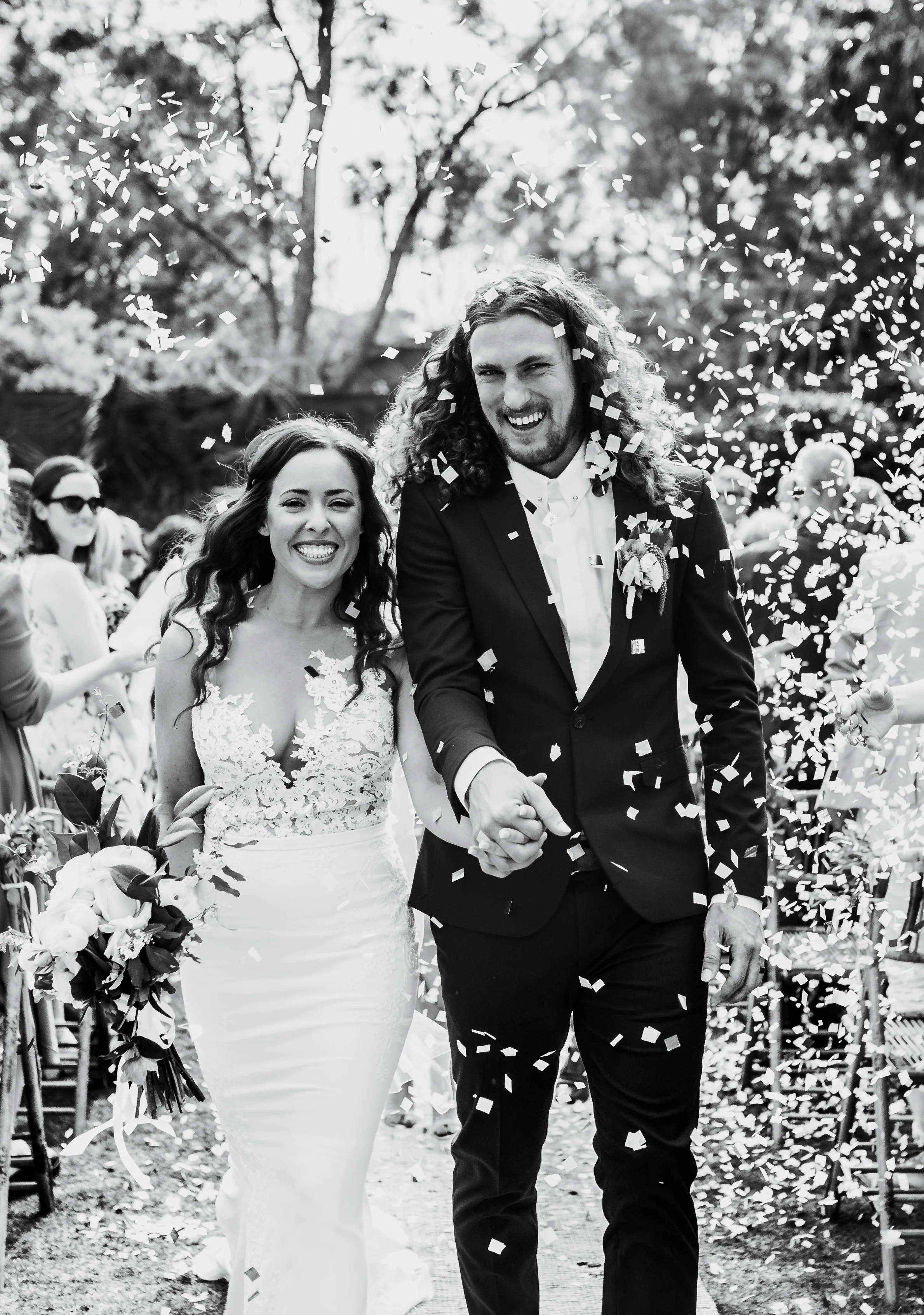 2016Sept17_JessandAlexWedding_ALL_Raw0997-2.jpg