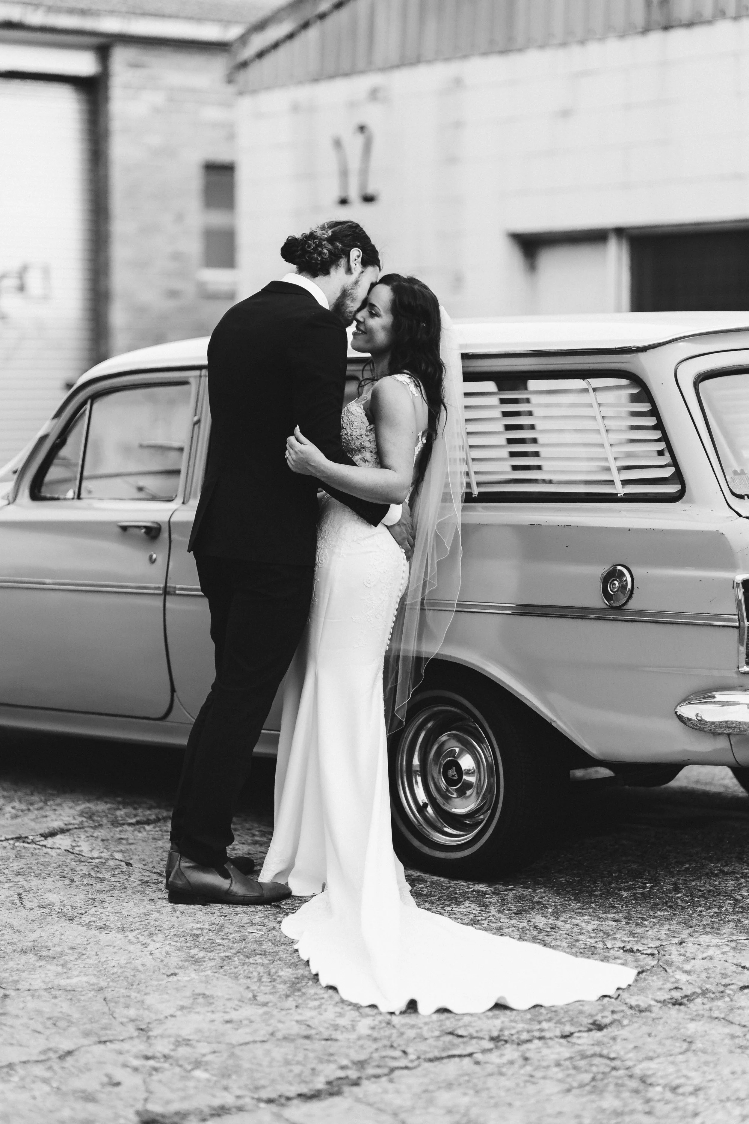2016Sept17_JessandAlexWedding_ALL_Raw2008.jpg