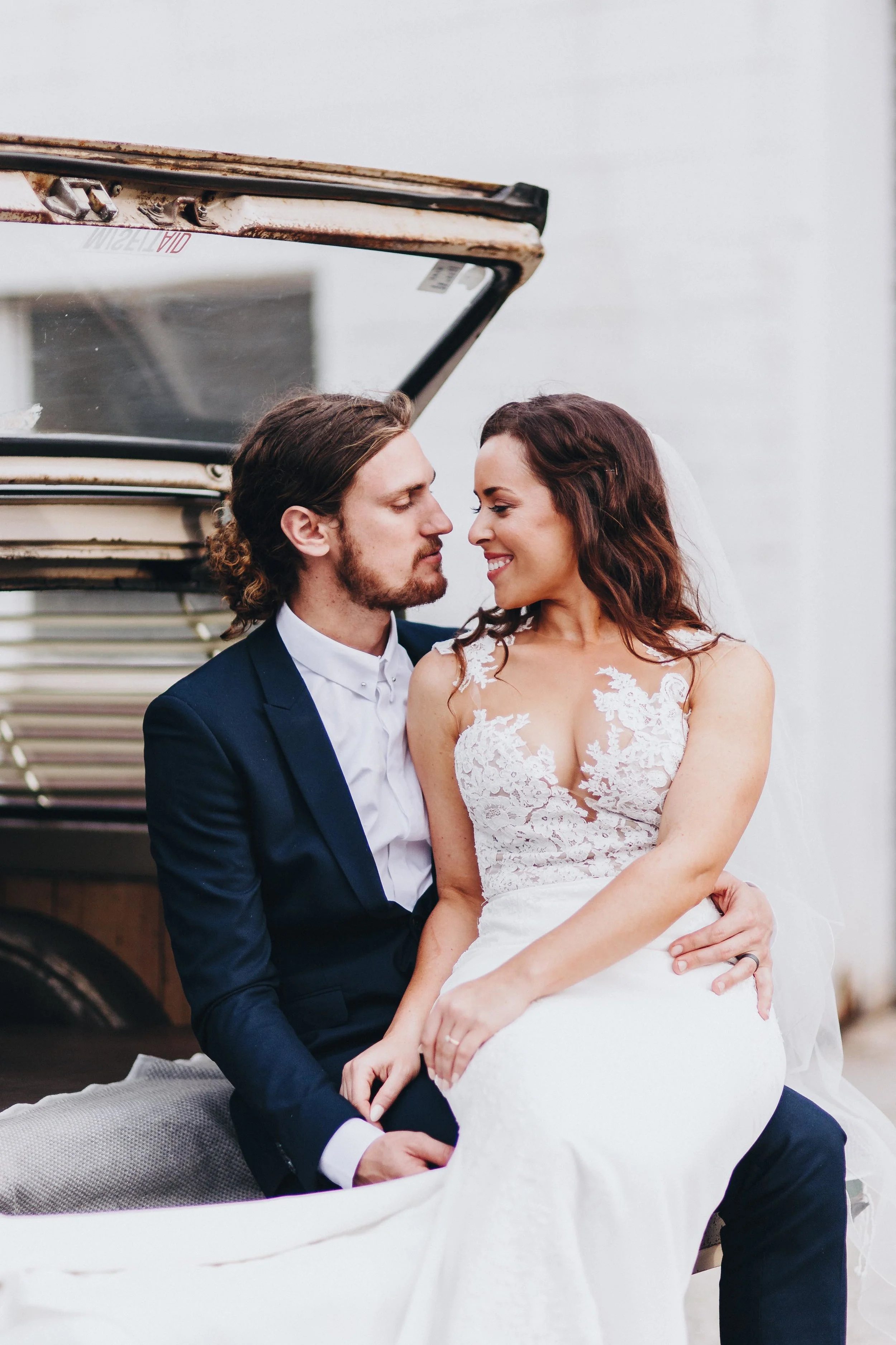2016Sept17_JessandAlexWedding_ALL_Raw2035.jpg