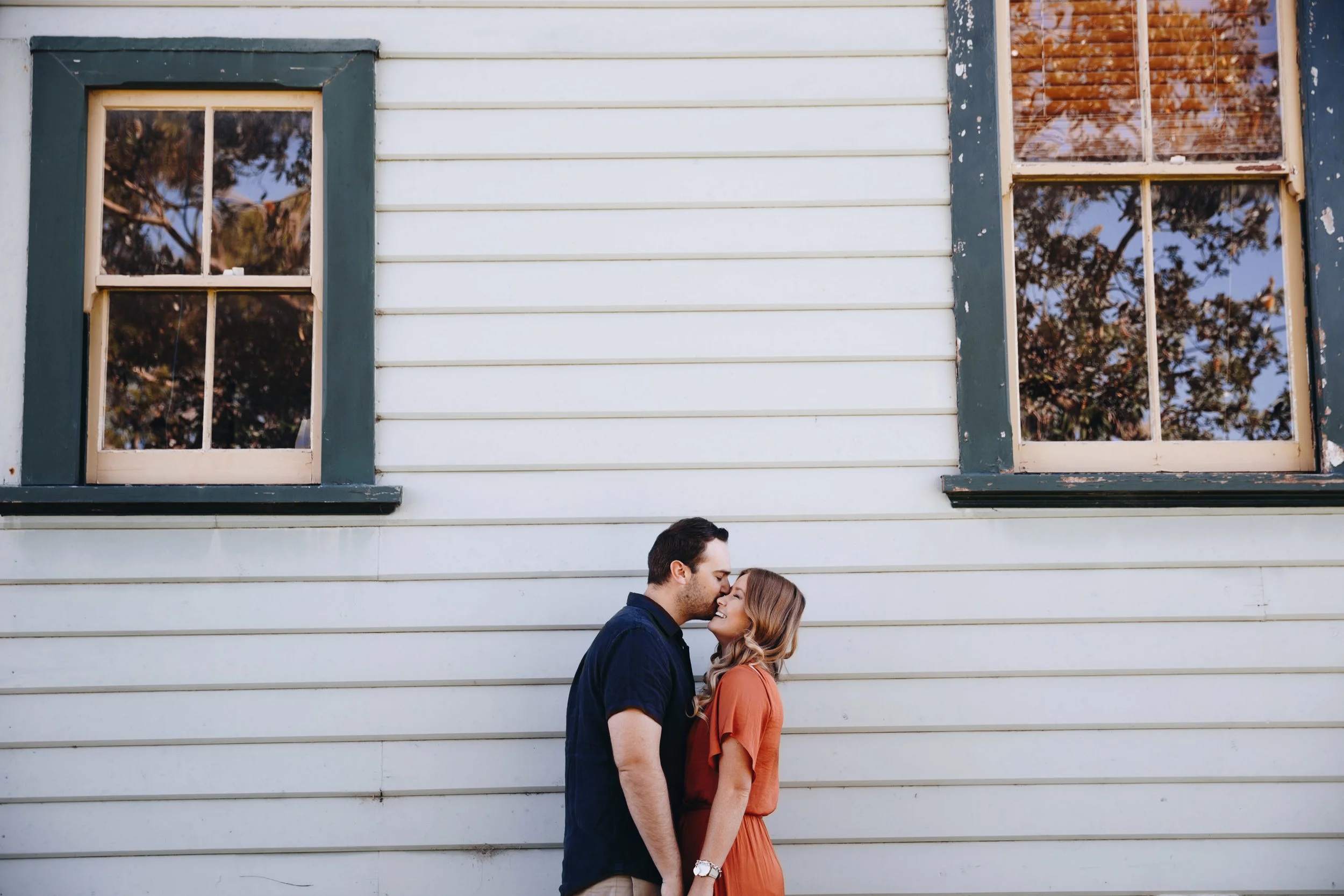 shannonandandy_engagement_edited086.jpg