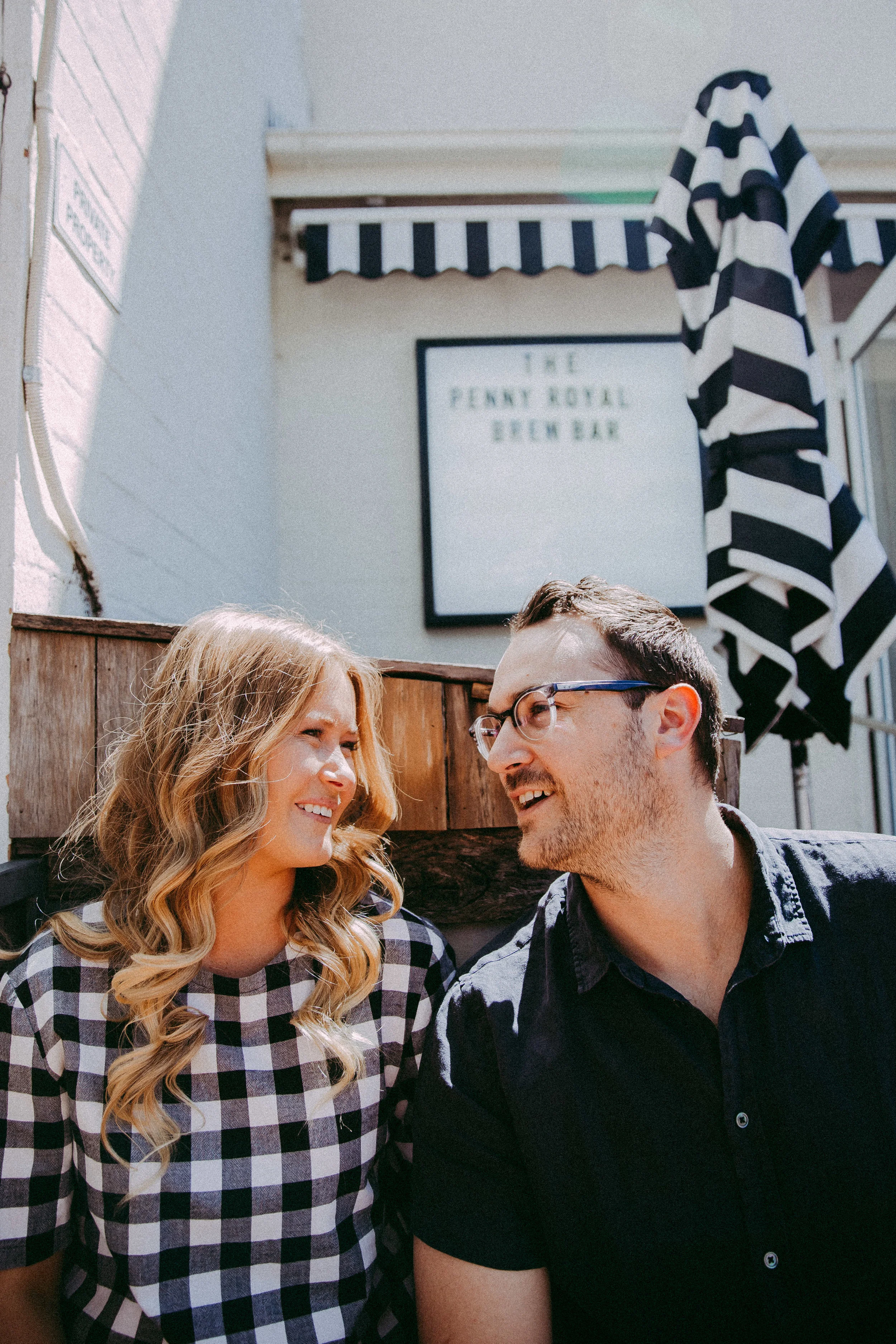 shannonandandy_engagement_edited194.jpg
