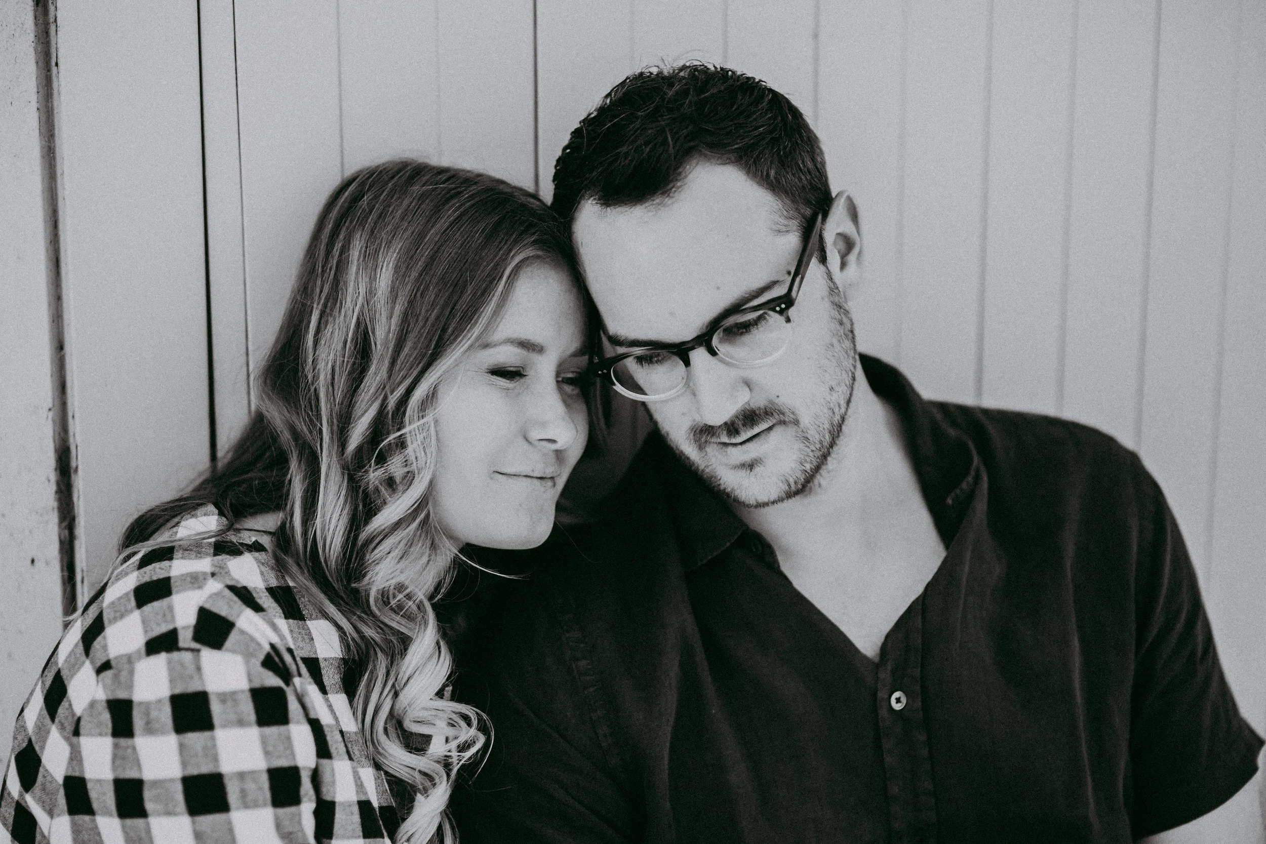 shannonandandy_engagement_edited221.jpg