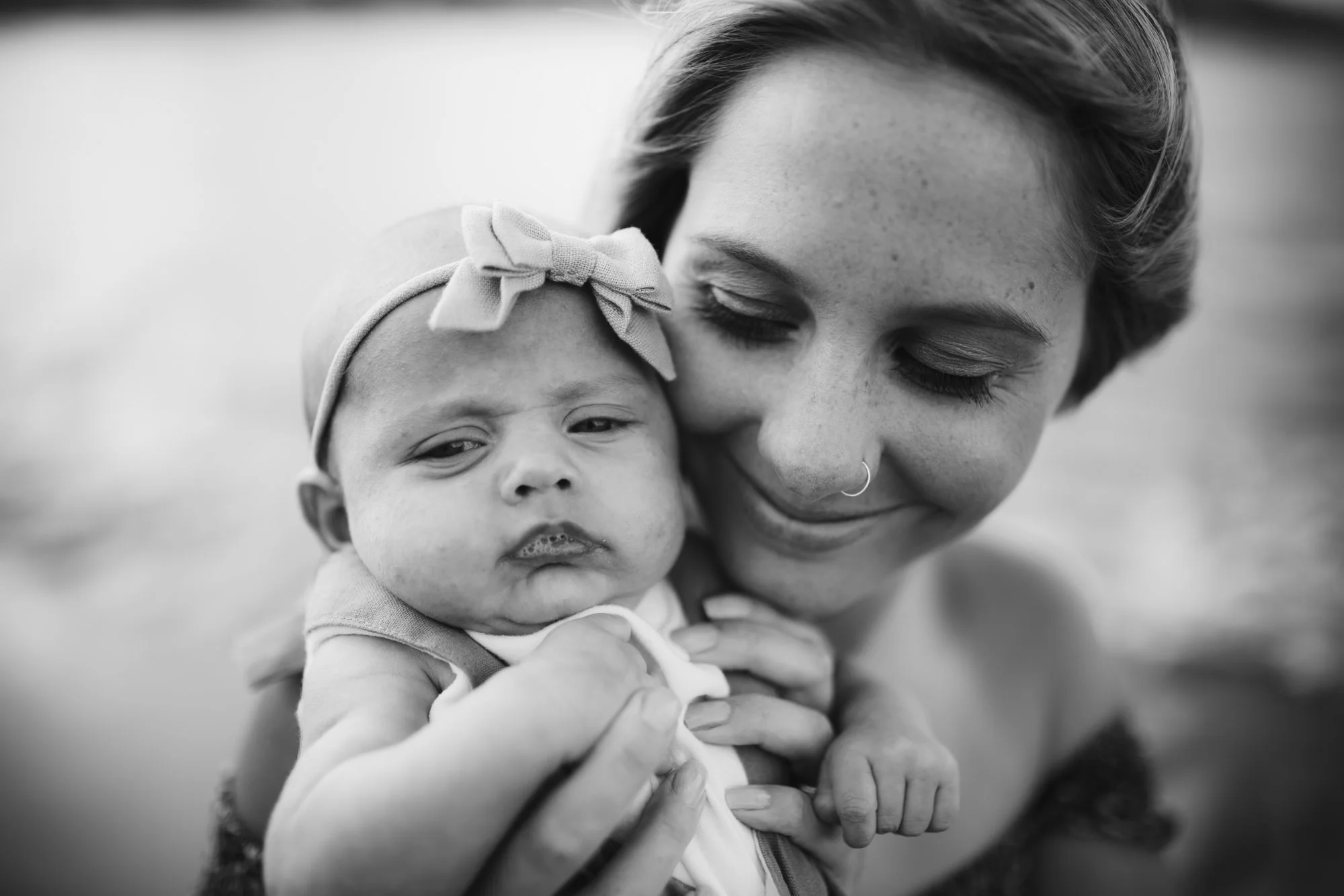 16Nov_tess_aaron_edited176-2.jpg