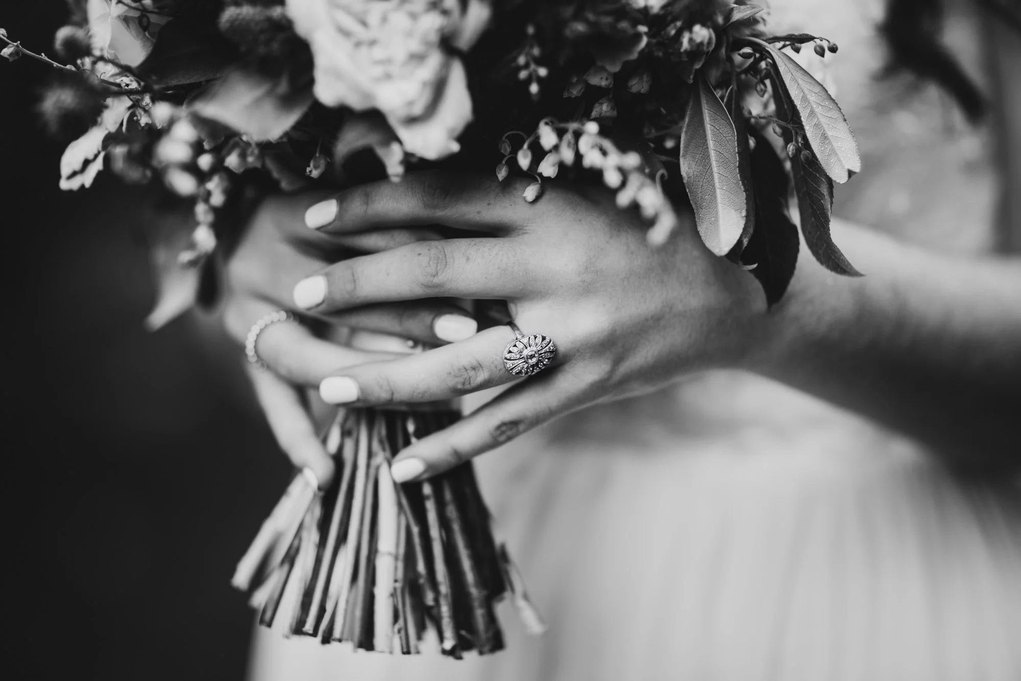 AmberandNathan2016112.jpg