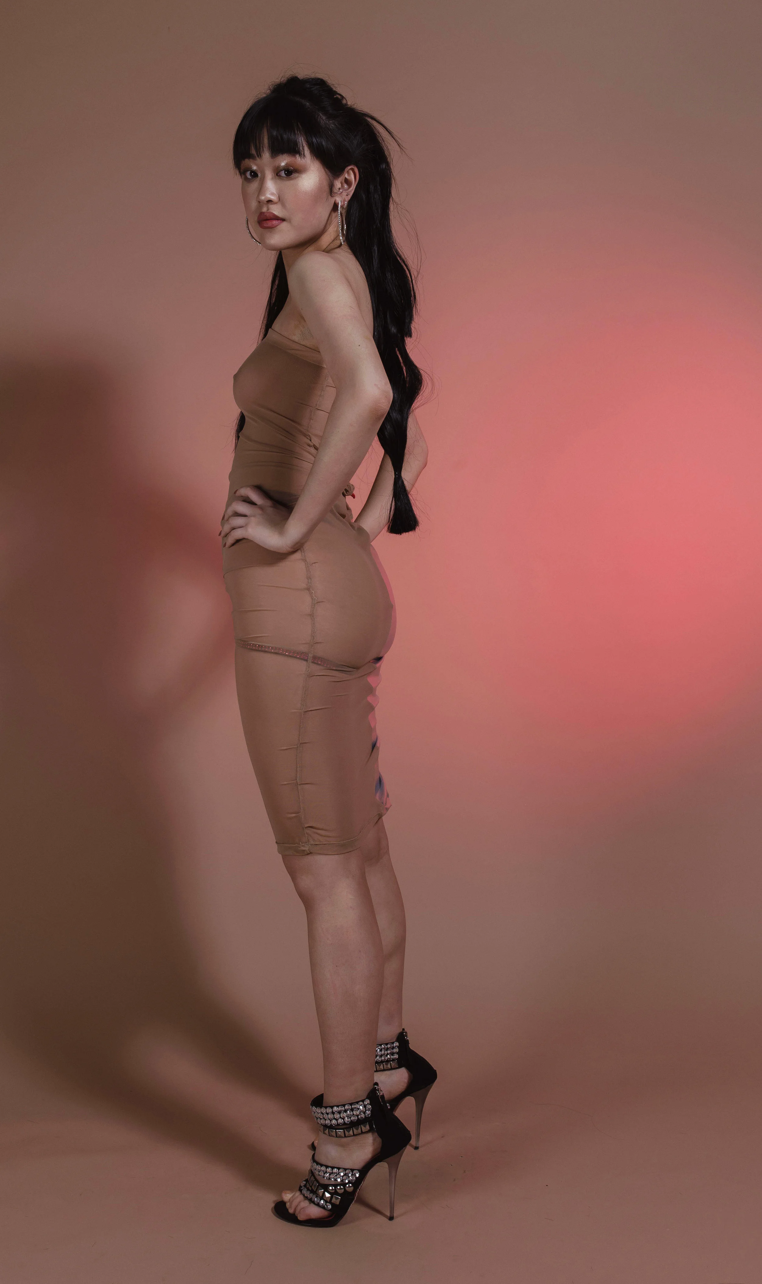 DSC_0810.jpg