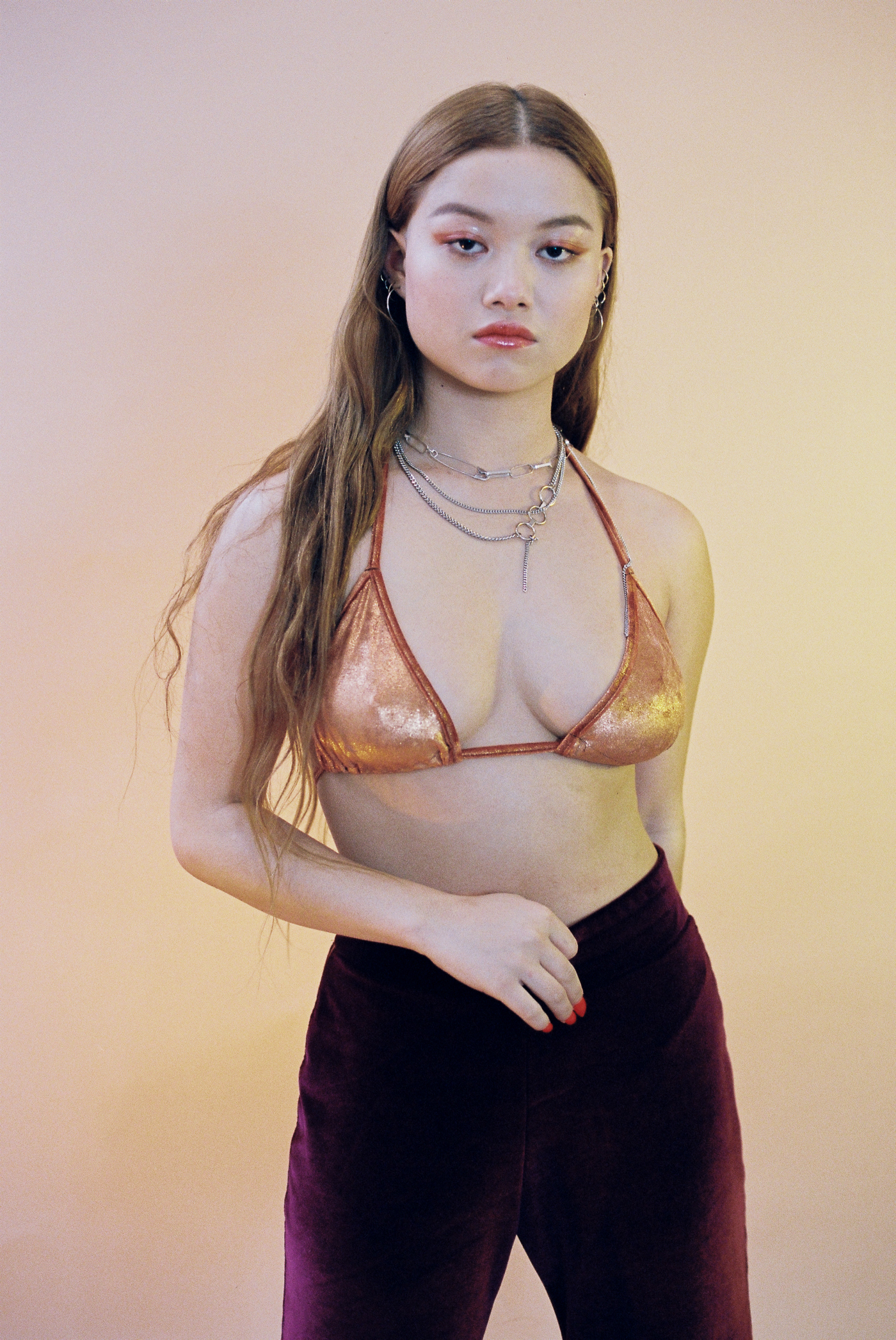 orangebikiniredpants-3.jpg