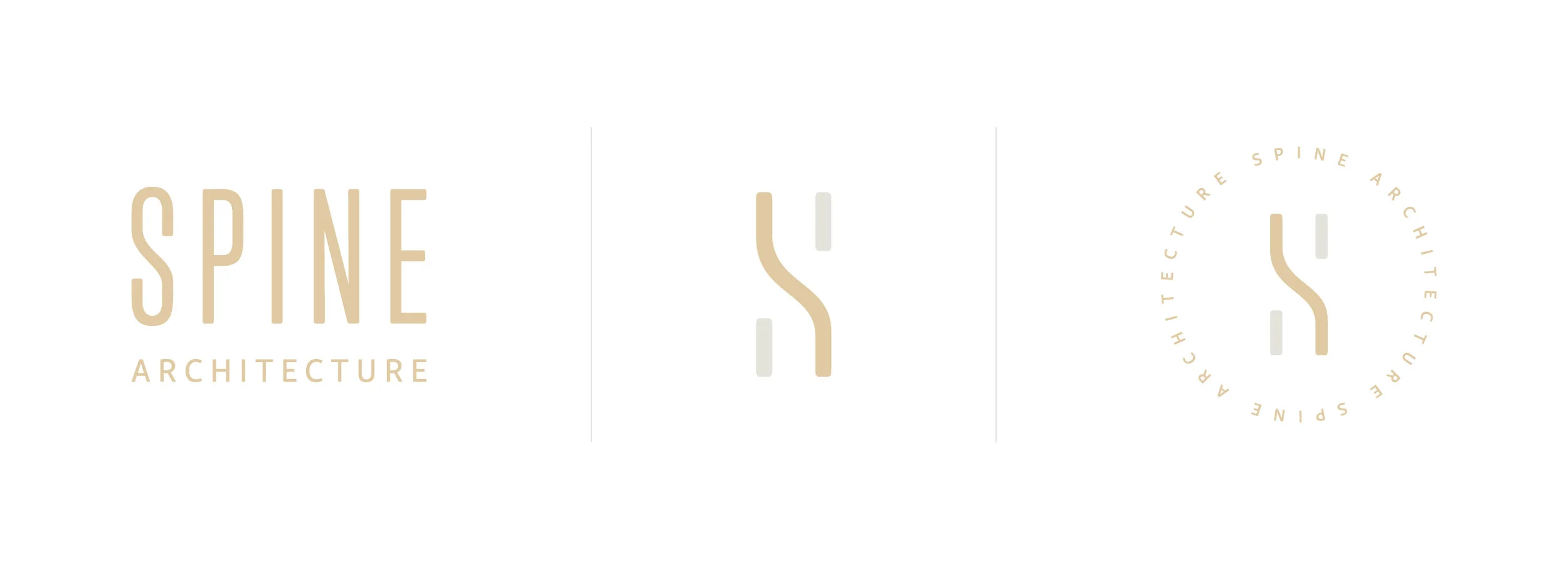 Logo-system.jpg
