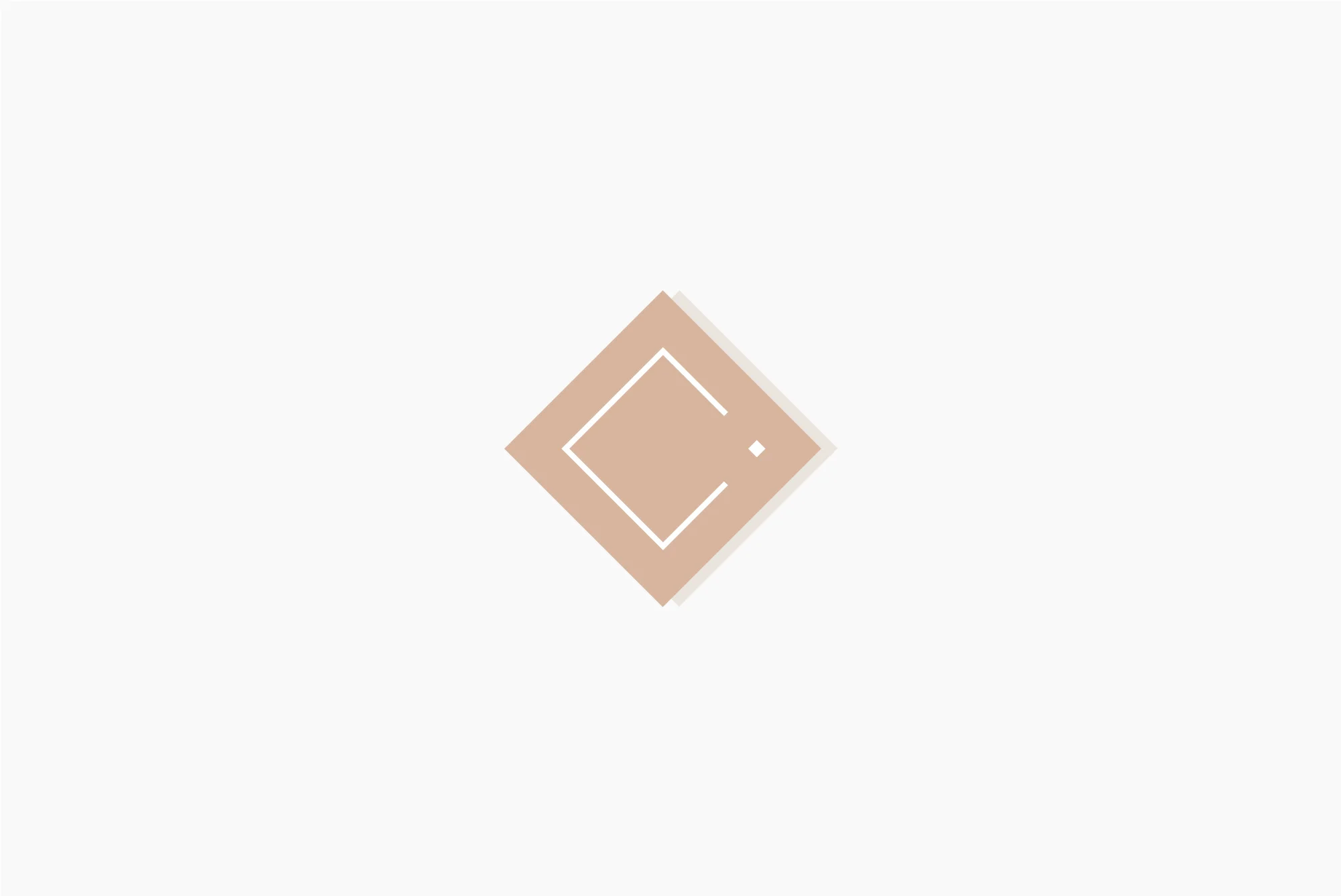 Logo-mark.jpg