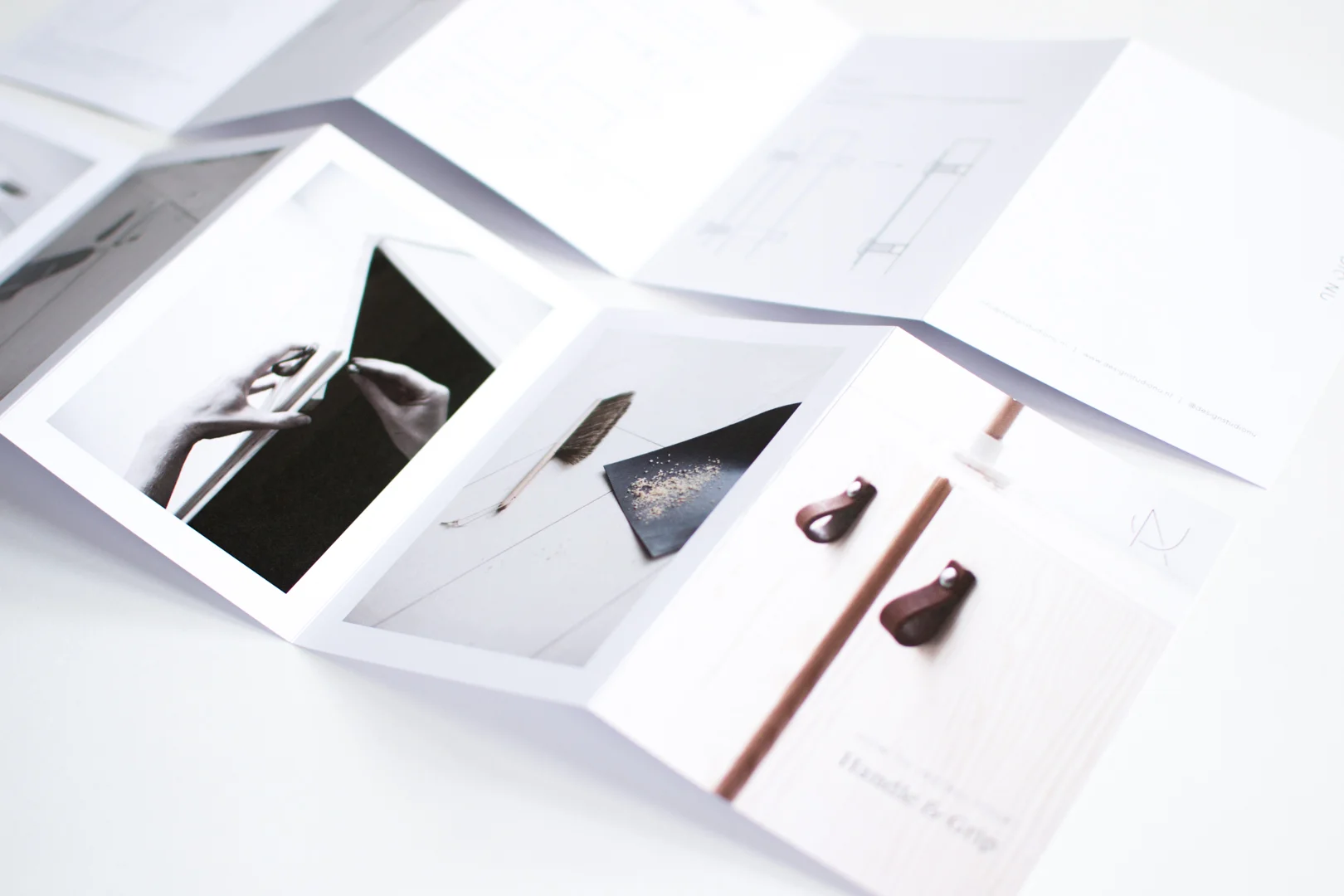 Design Studio Nu-1.jpg