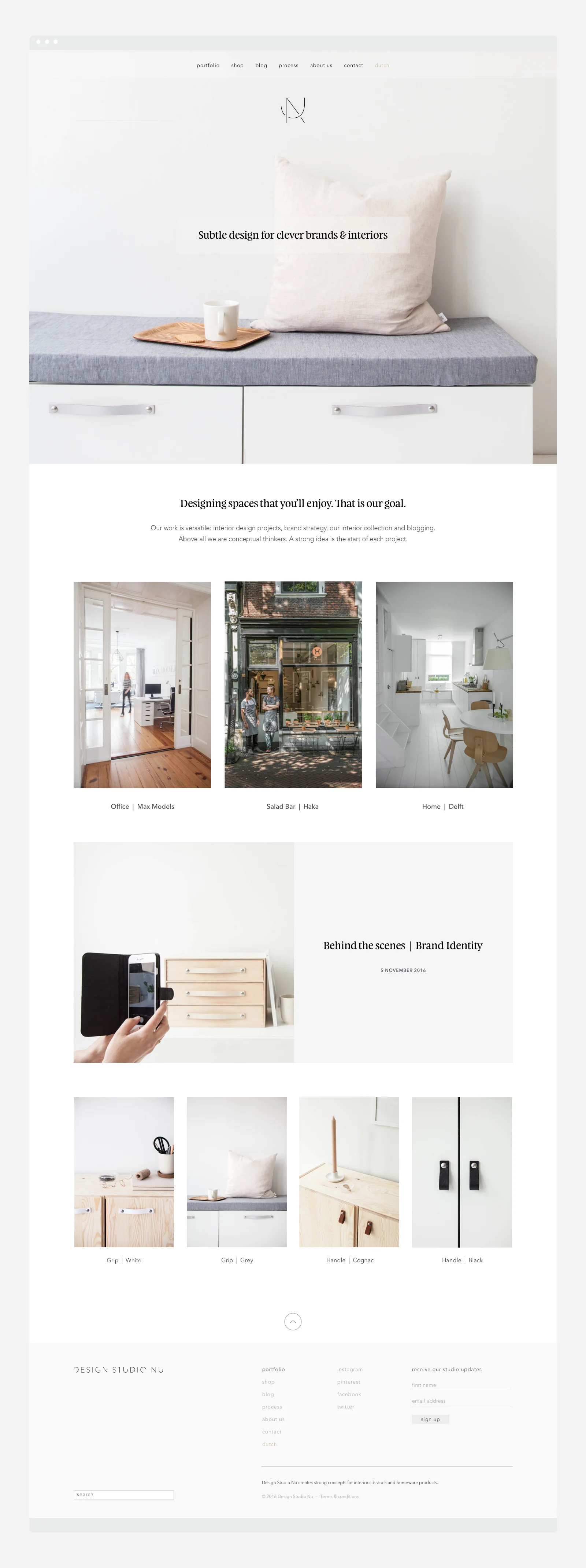 Website home groot.jpg