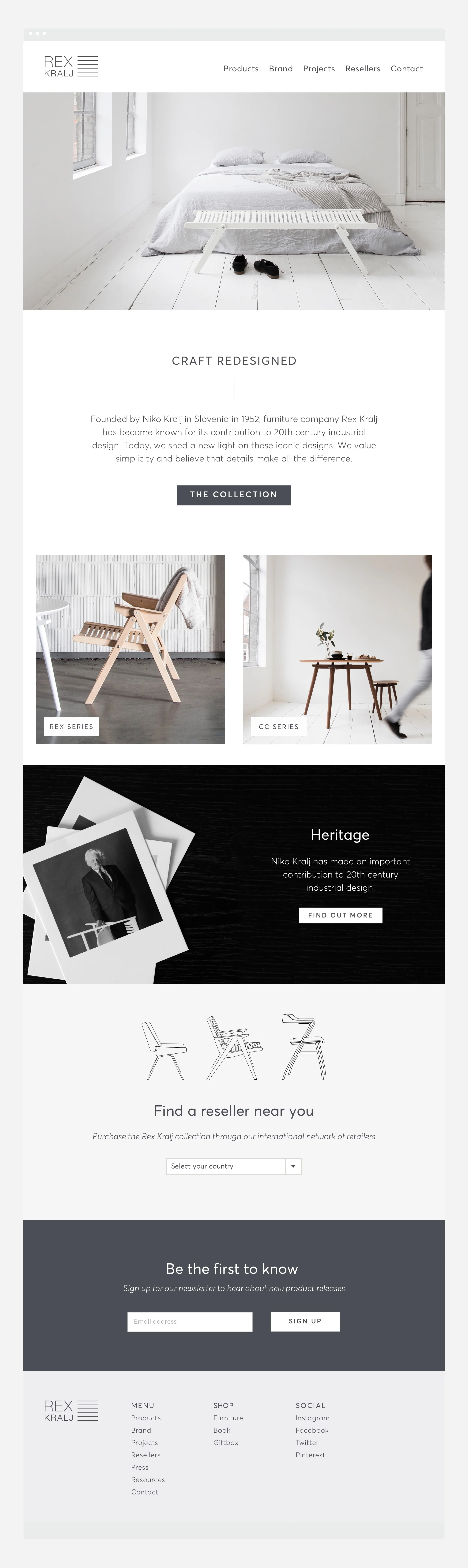 Website Home.jpg