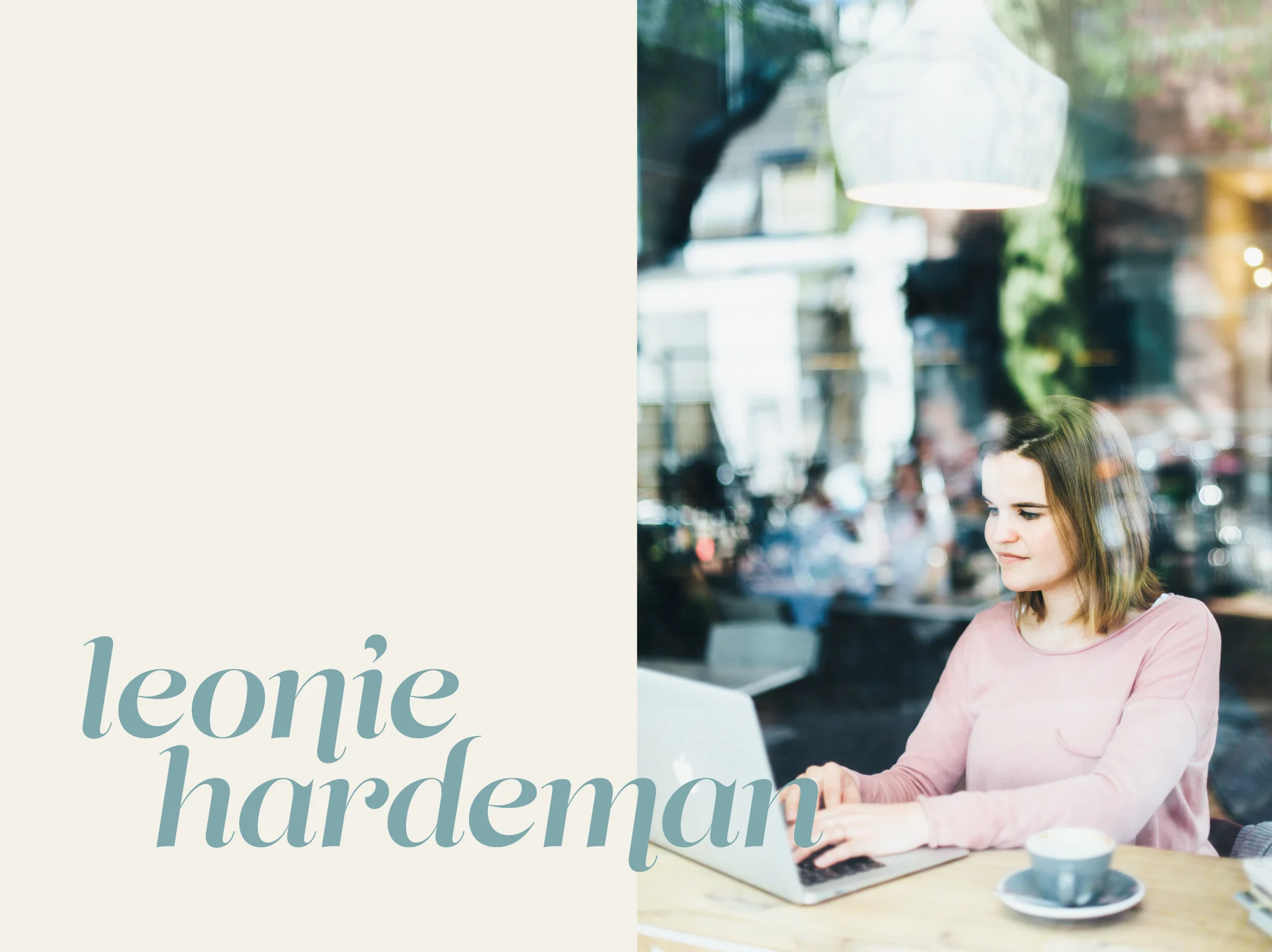 Leonie-Hardeman-logo.jpg