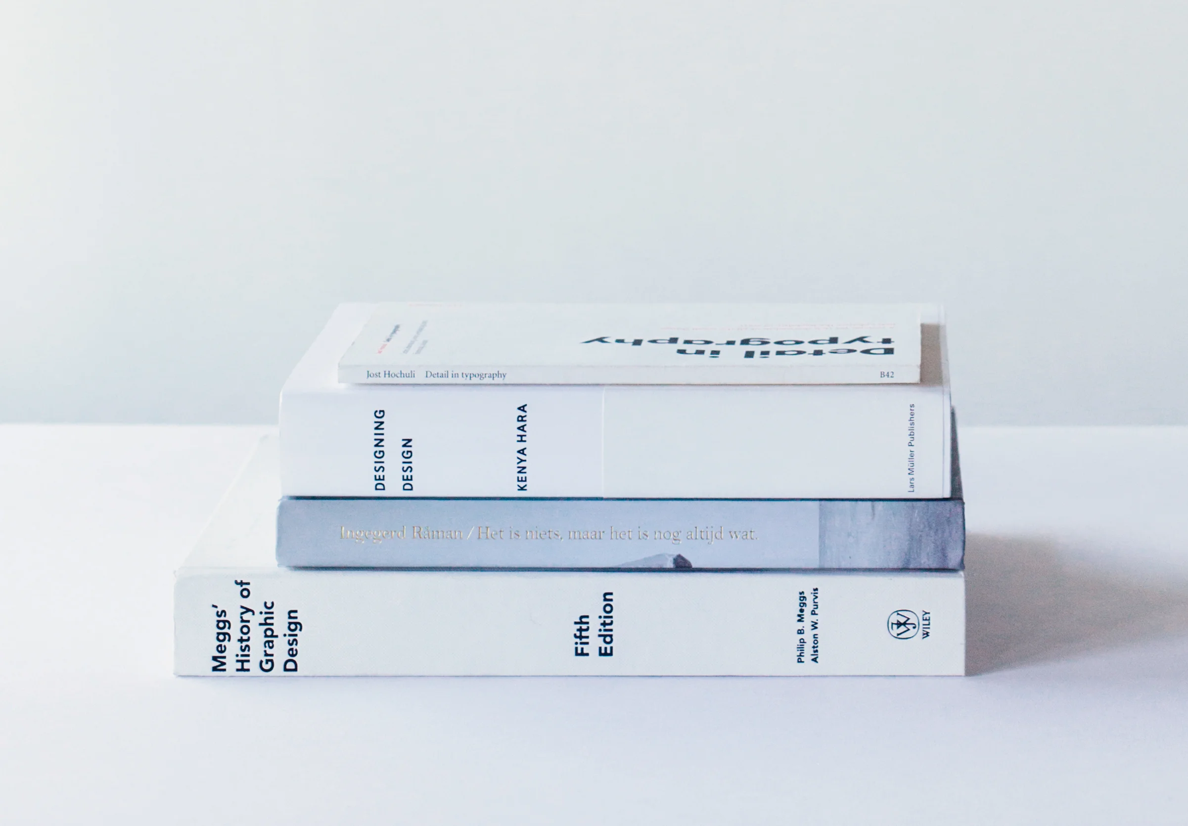 Design-booksv2.jpg