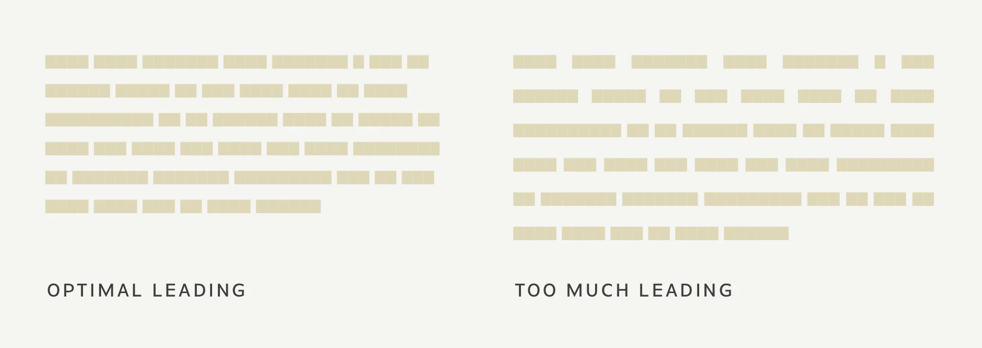 Leading.jpg