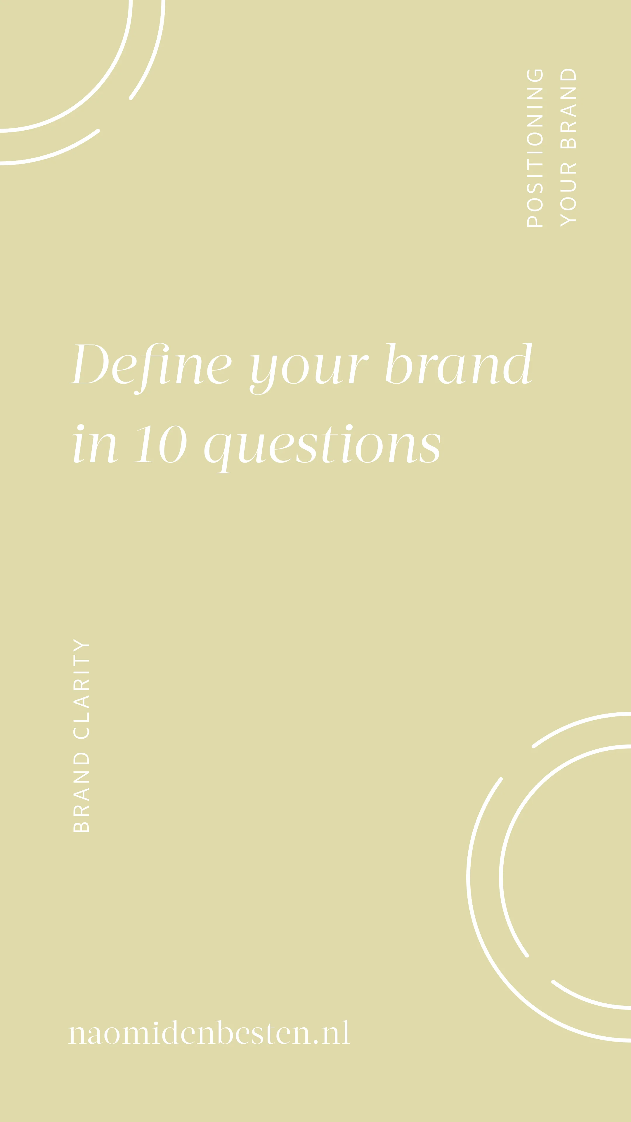 Define your brand in 10 questions.jpg