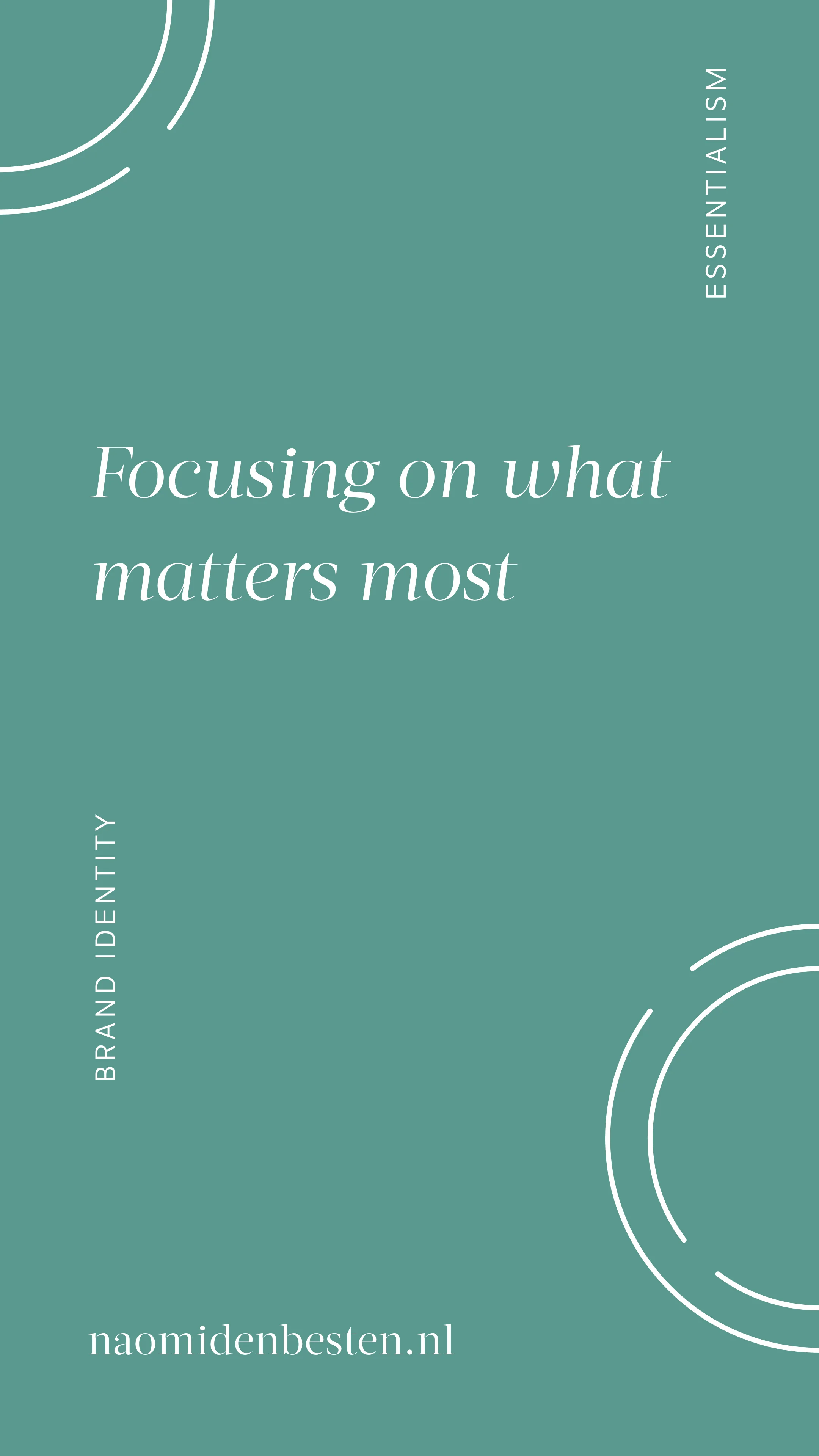 Focusing on what matters most.jpg