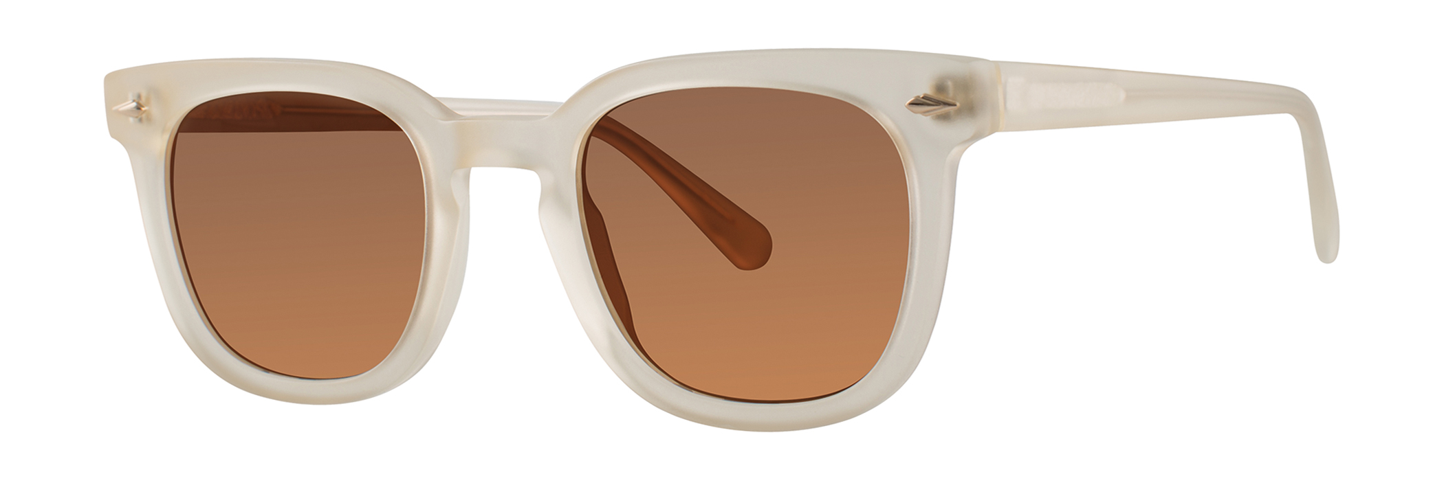 Zac Posen 'Cooper'