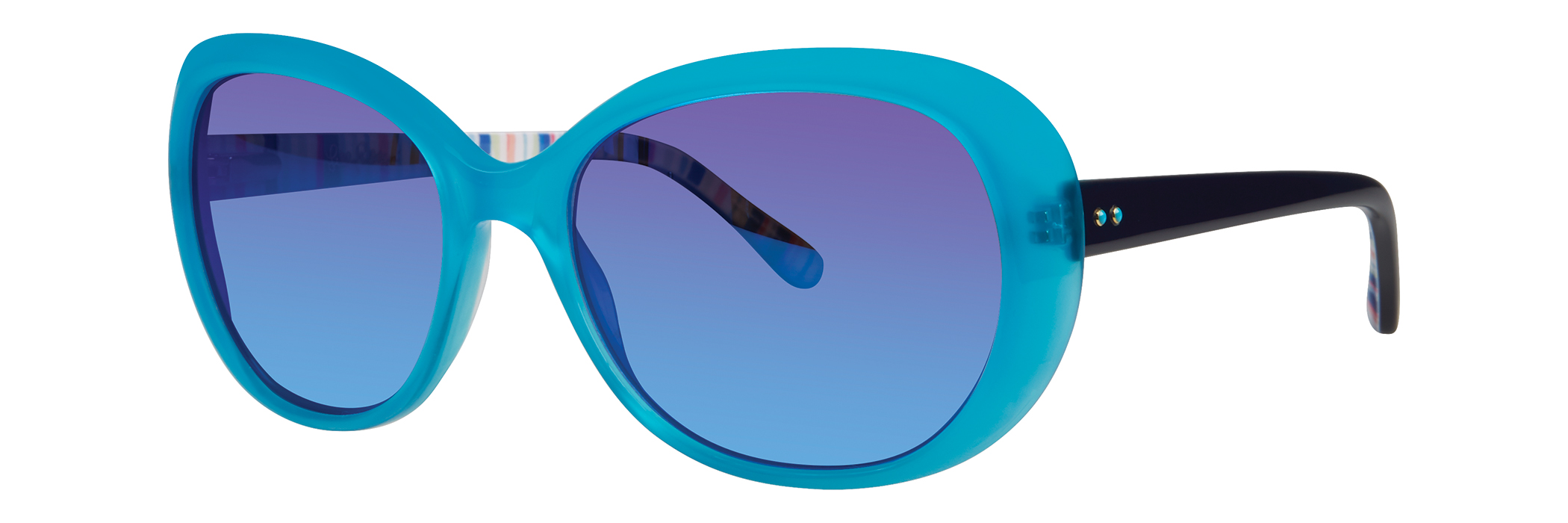 Lilly Pulitzer 'Adeline' 