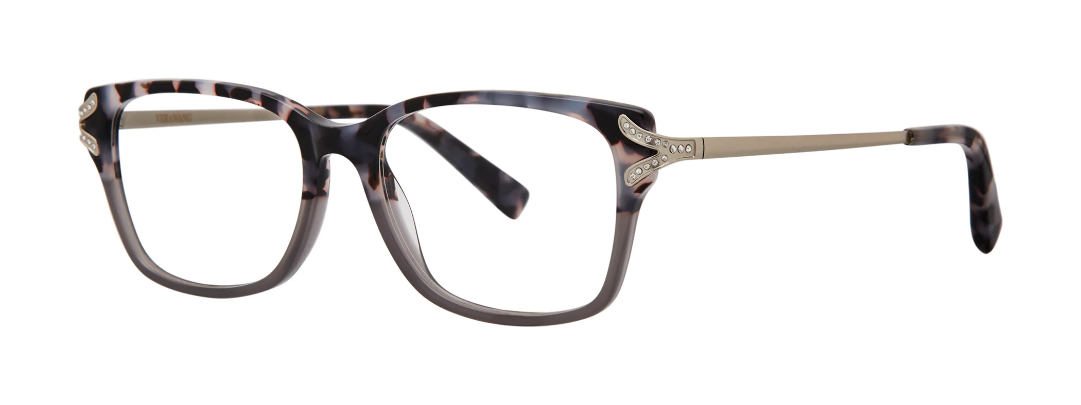 The Vera Wang 'Alessia' coming February
