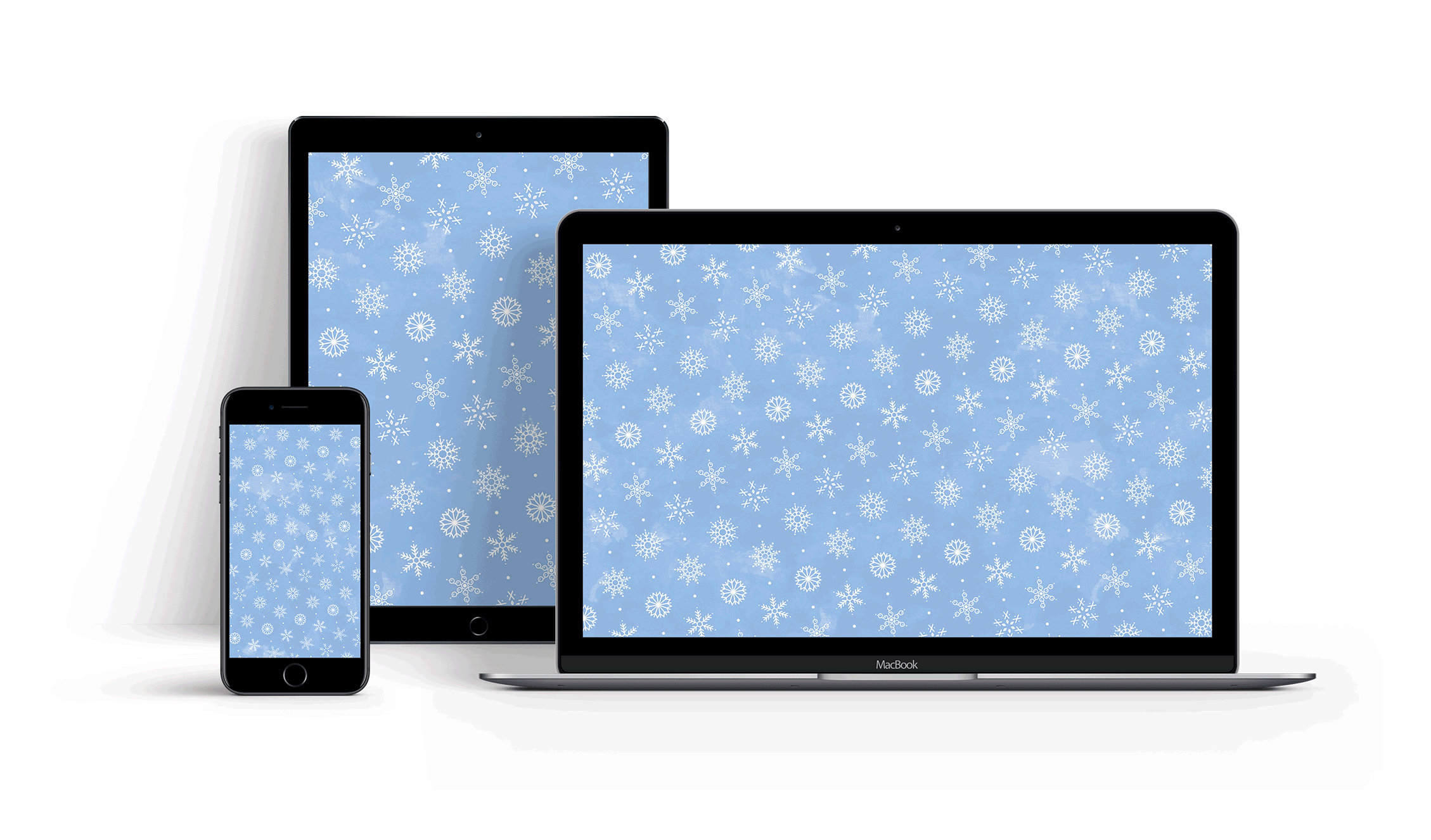 Holiday-Wallpapers-BlogPost_02.gif