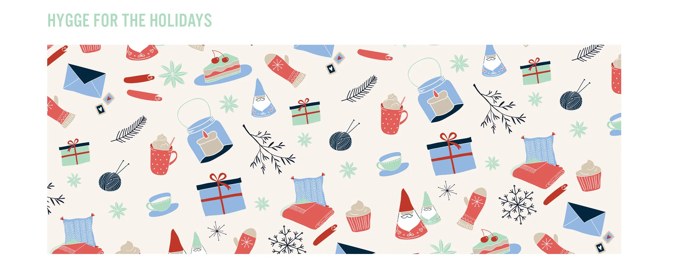 Hygge Holiday.jpg