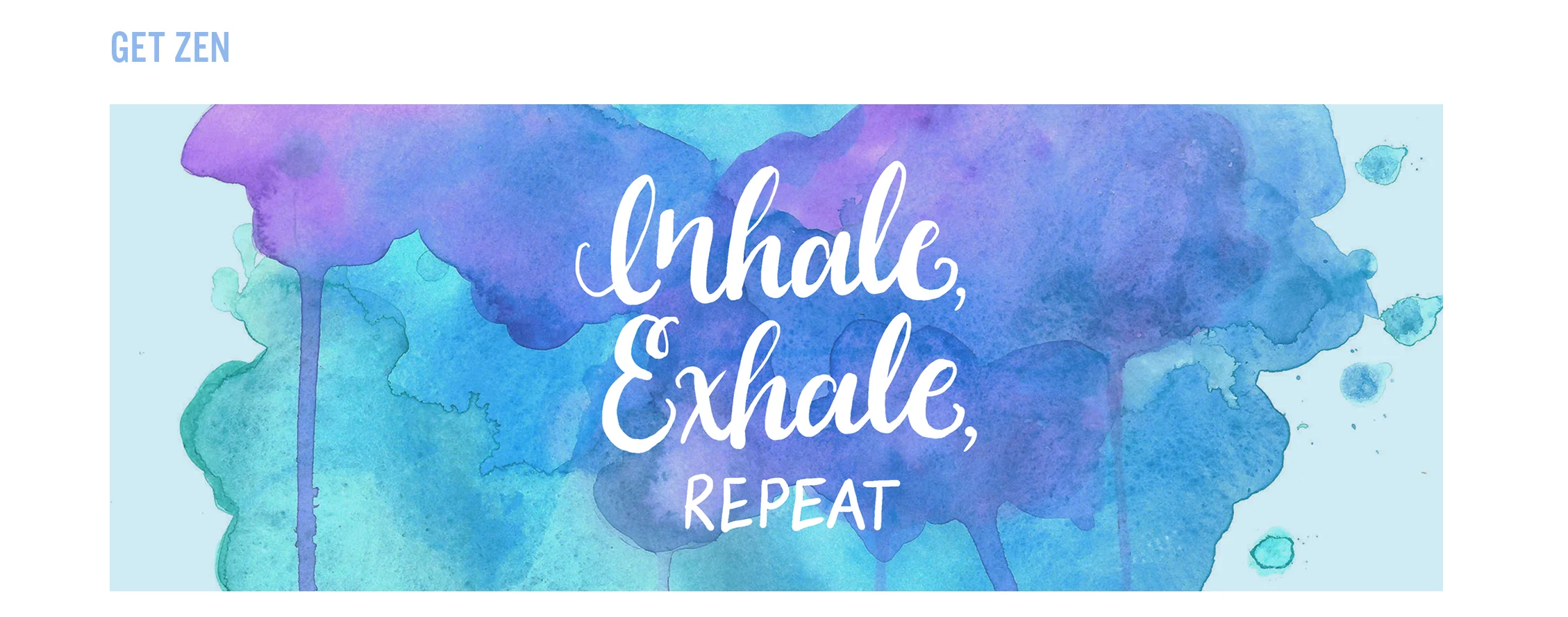 Wallpapers for Blog_Get Zen.jpg