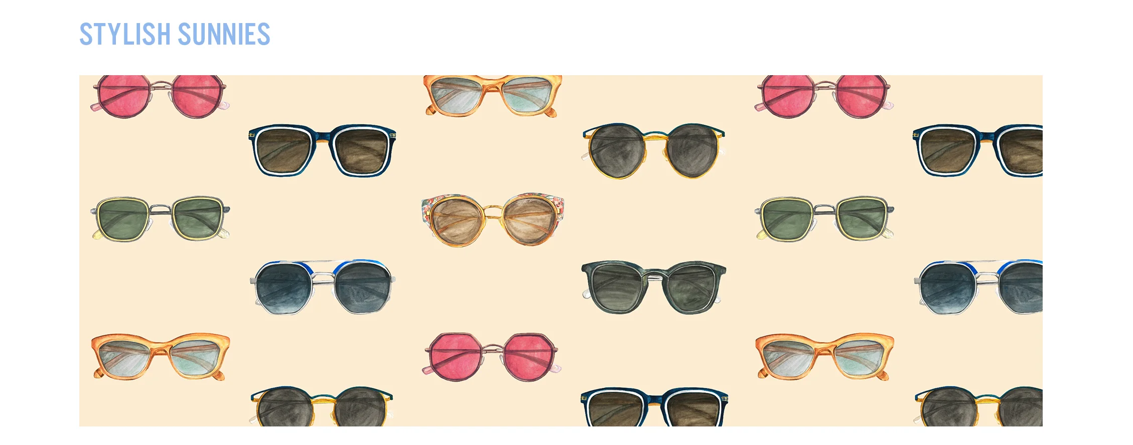 Wallpapers for Blog_Stylish Sunnies.jpg