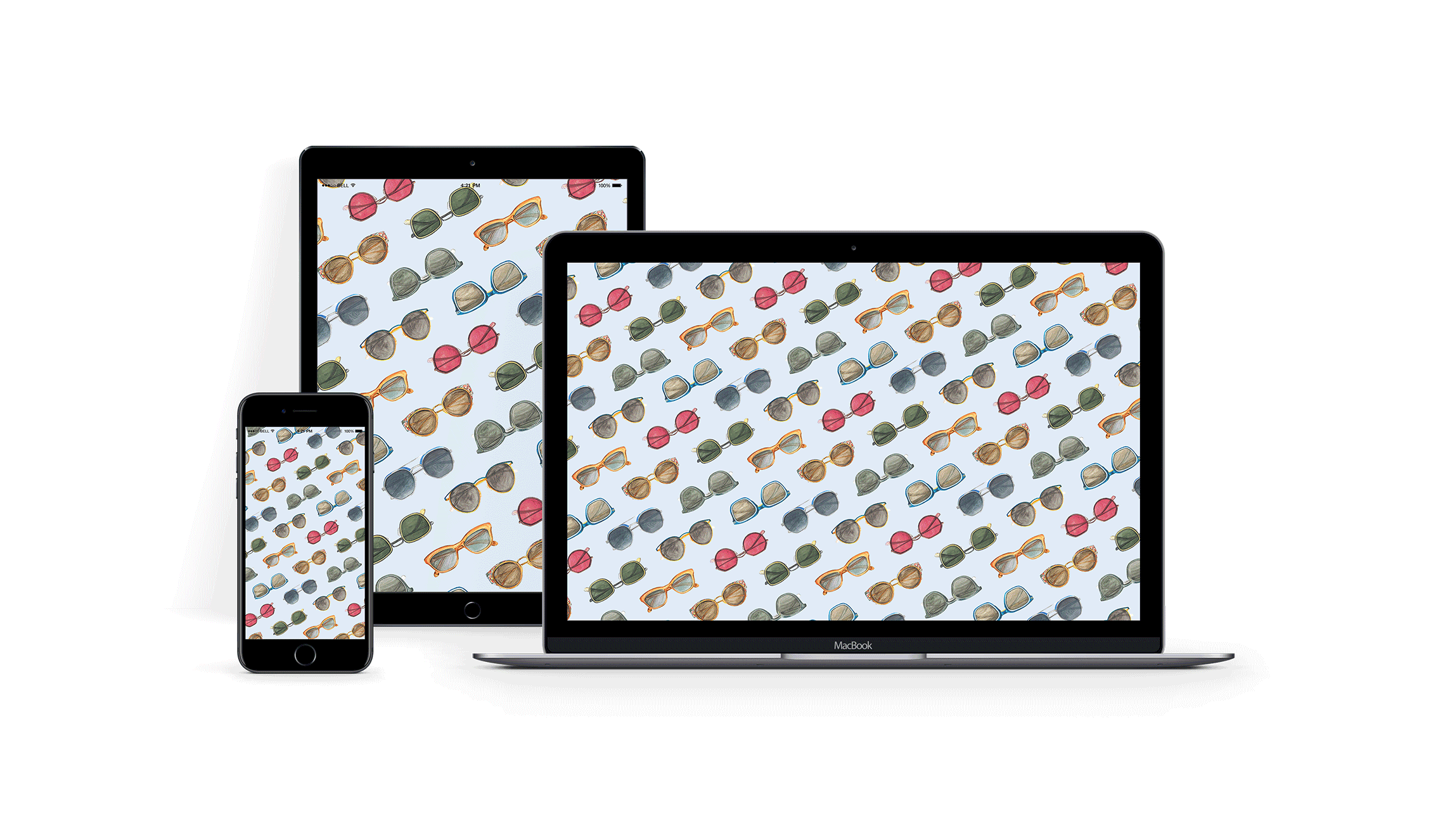 Wallpapers-BlogPost_02.gif