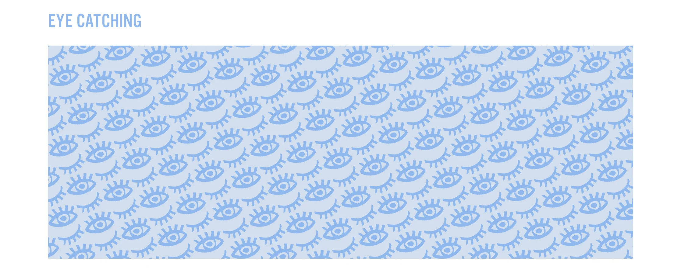 Blog Layout_Eye Catching.jpg