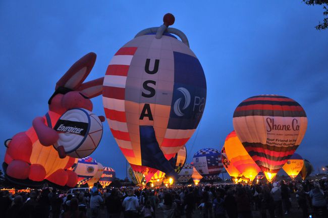 GettyImages-143519366-592116593df78cf5fa7e5d3d.jpg