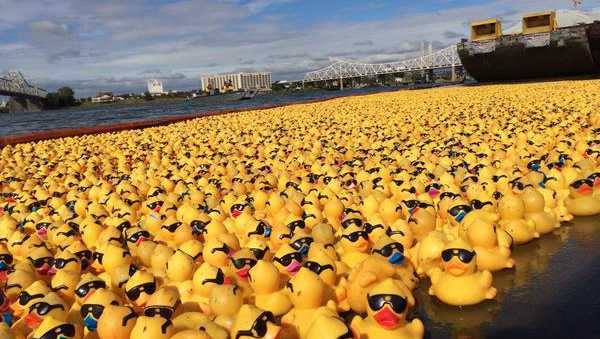 35504086-kenducky-derby-jpg-1.jpg