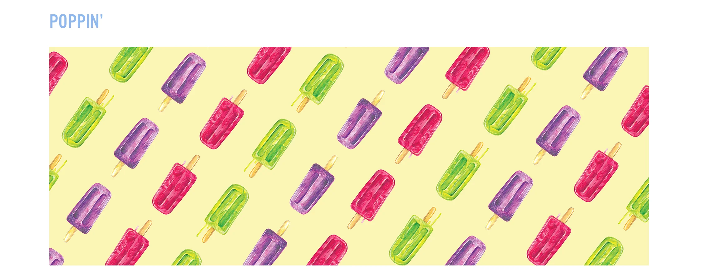 Blog Layout_Poppin'.jpg