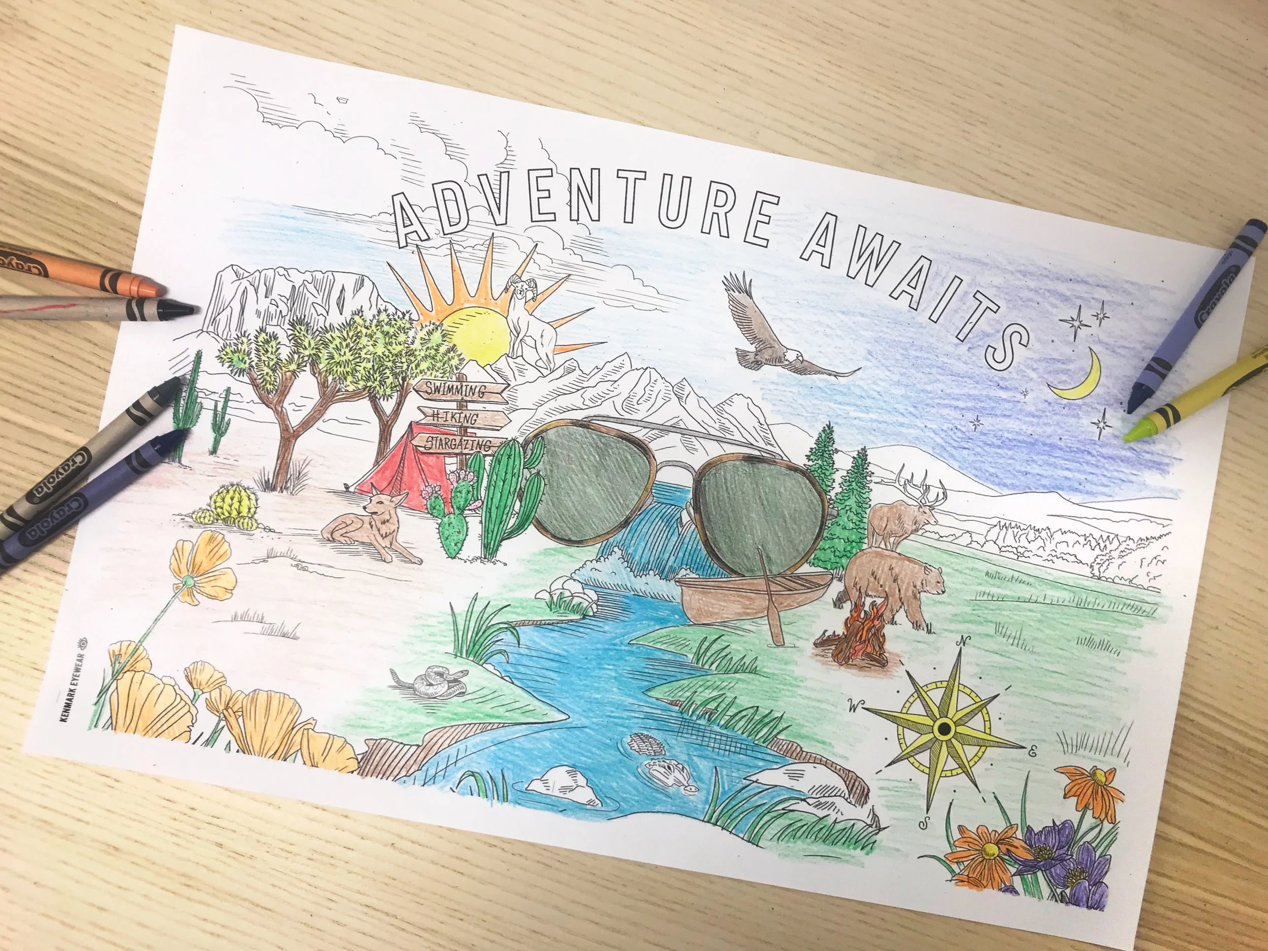 Coloring-Page-1.jpg