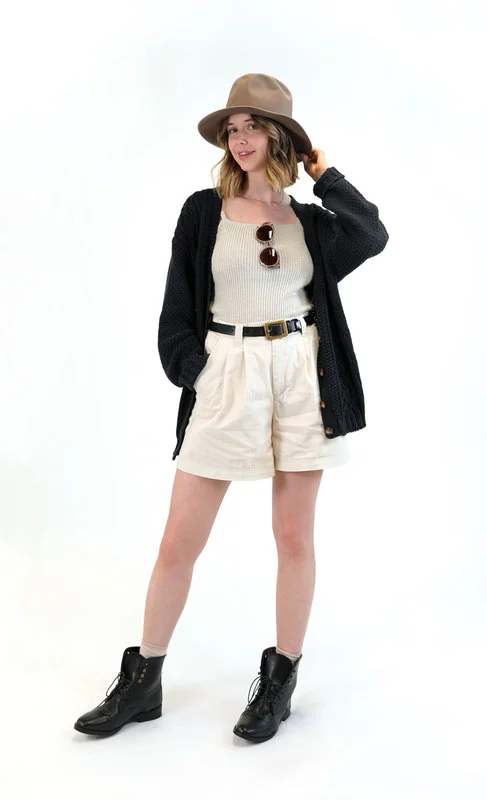 preview-chat-_shelbi-blog-1.jpg