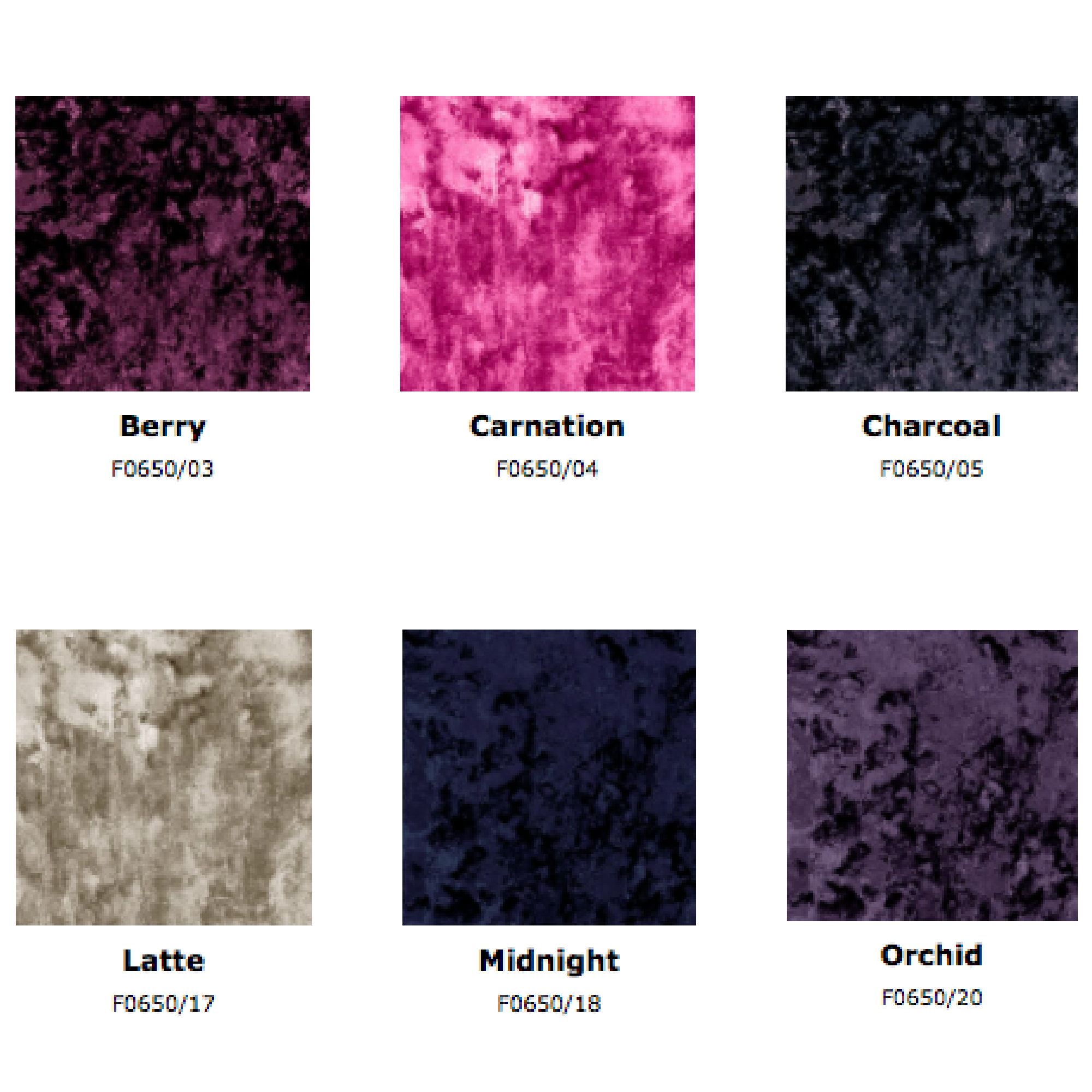 THRONE SWATCH 1-01-01.jpg