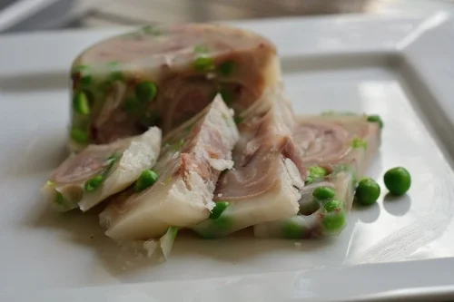 pork-trotter-dog-food.jpg