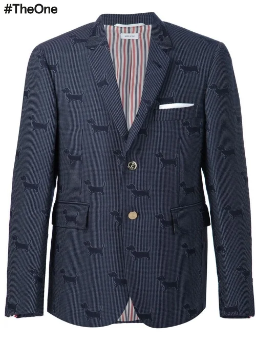 Photo credit - farfetch.com