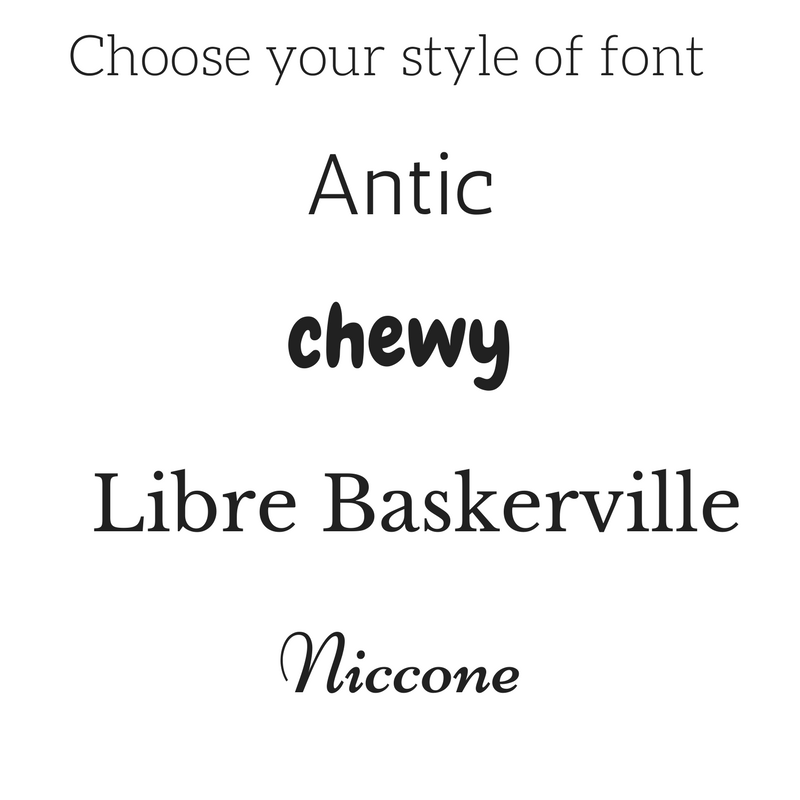 Font selection.png