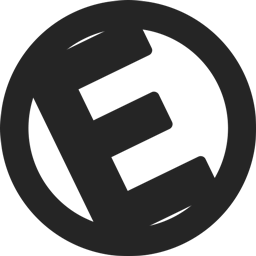 everst-de-Favicon.png