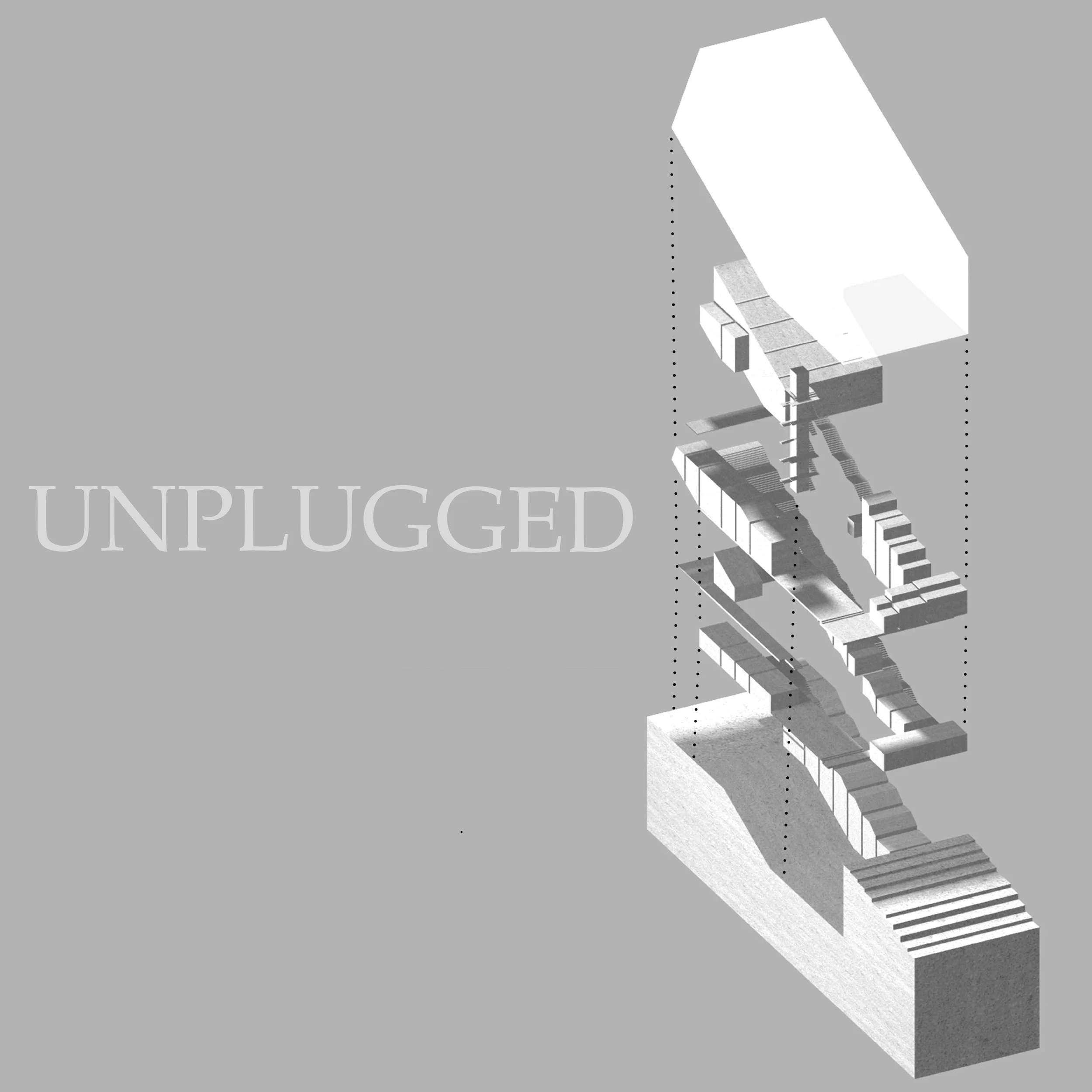 unplugged1.jpg