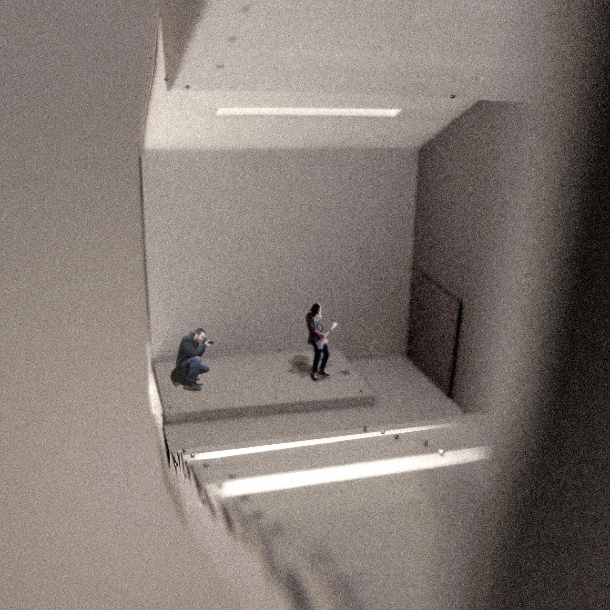 Year2_Models4.jpg