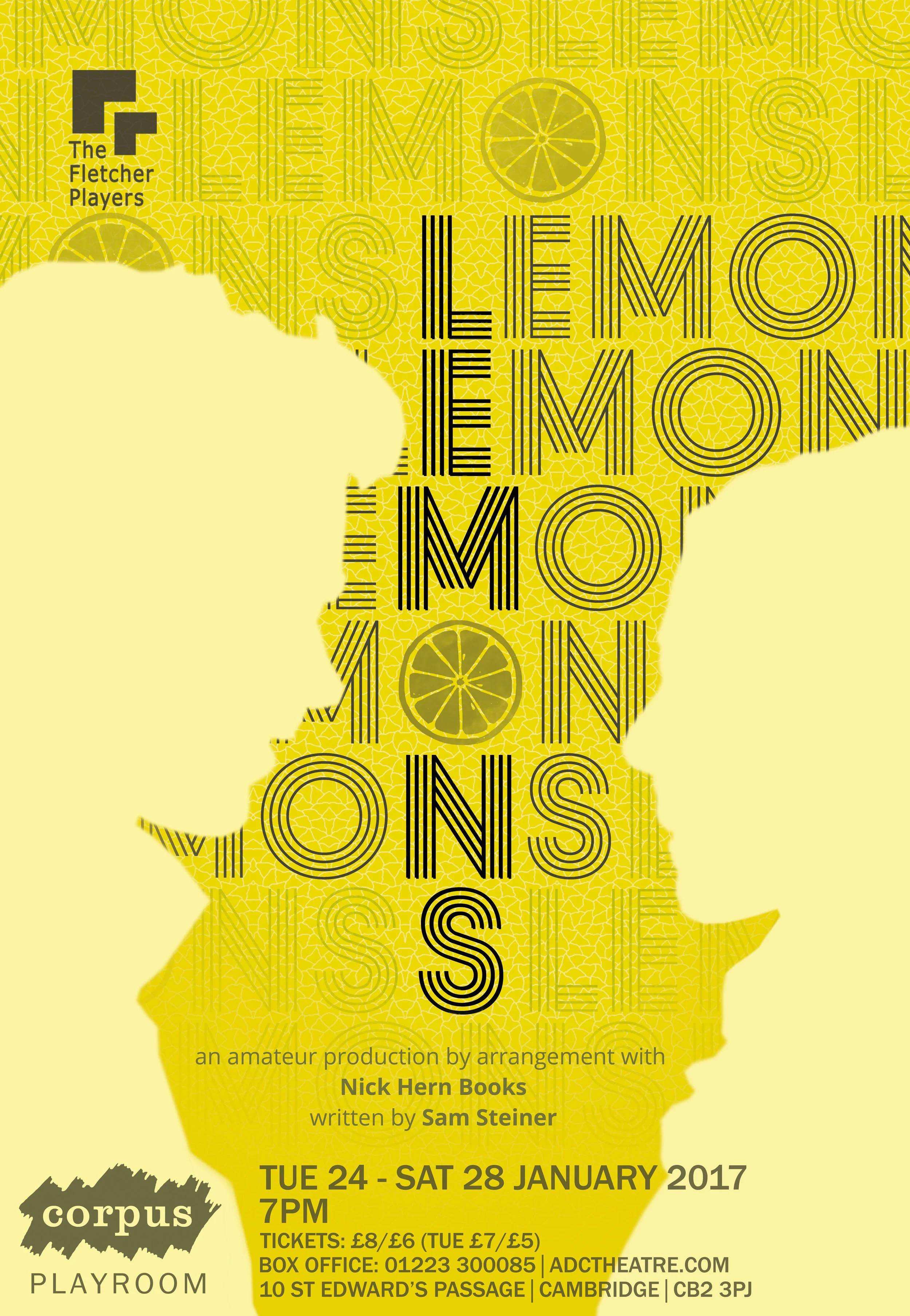 Lemons