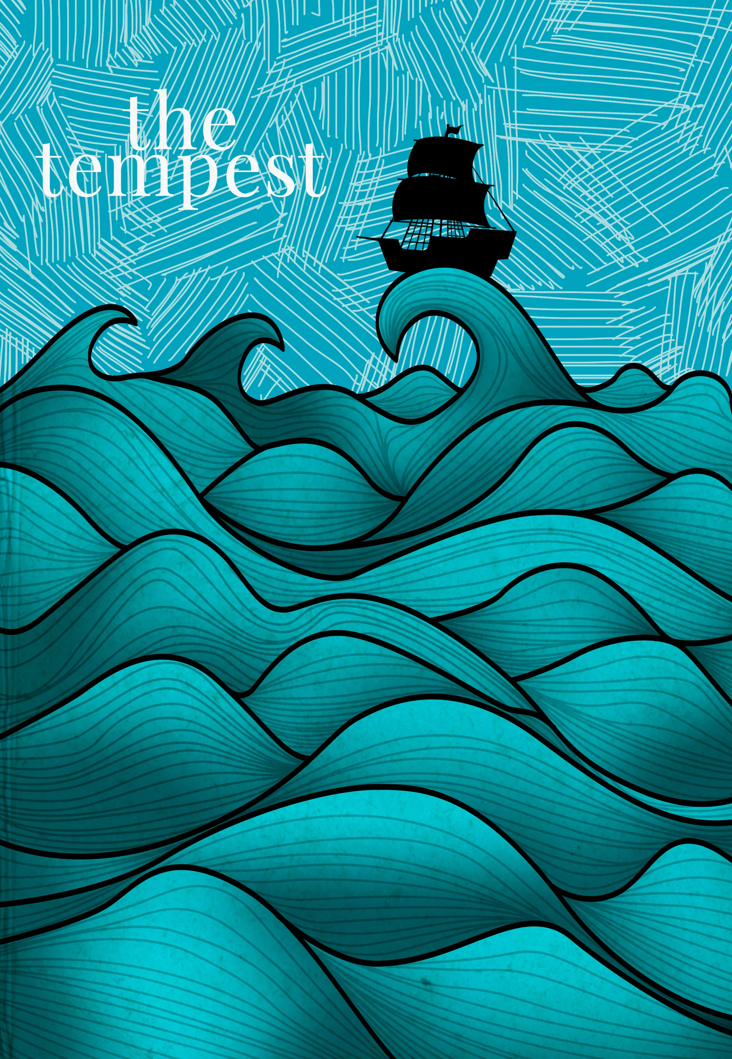 The Tempest