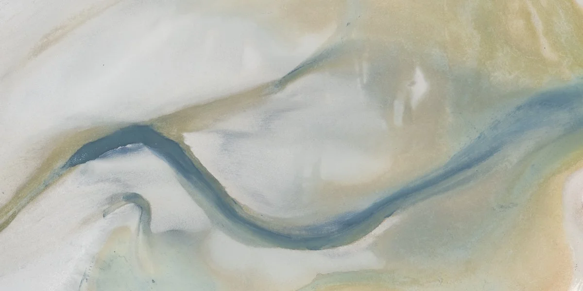 Serpent