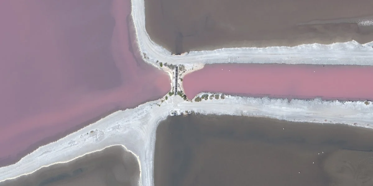 Connection